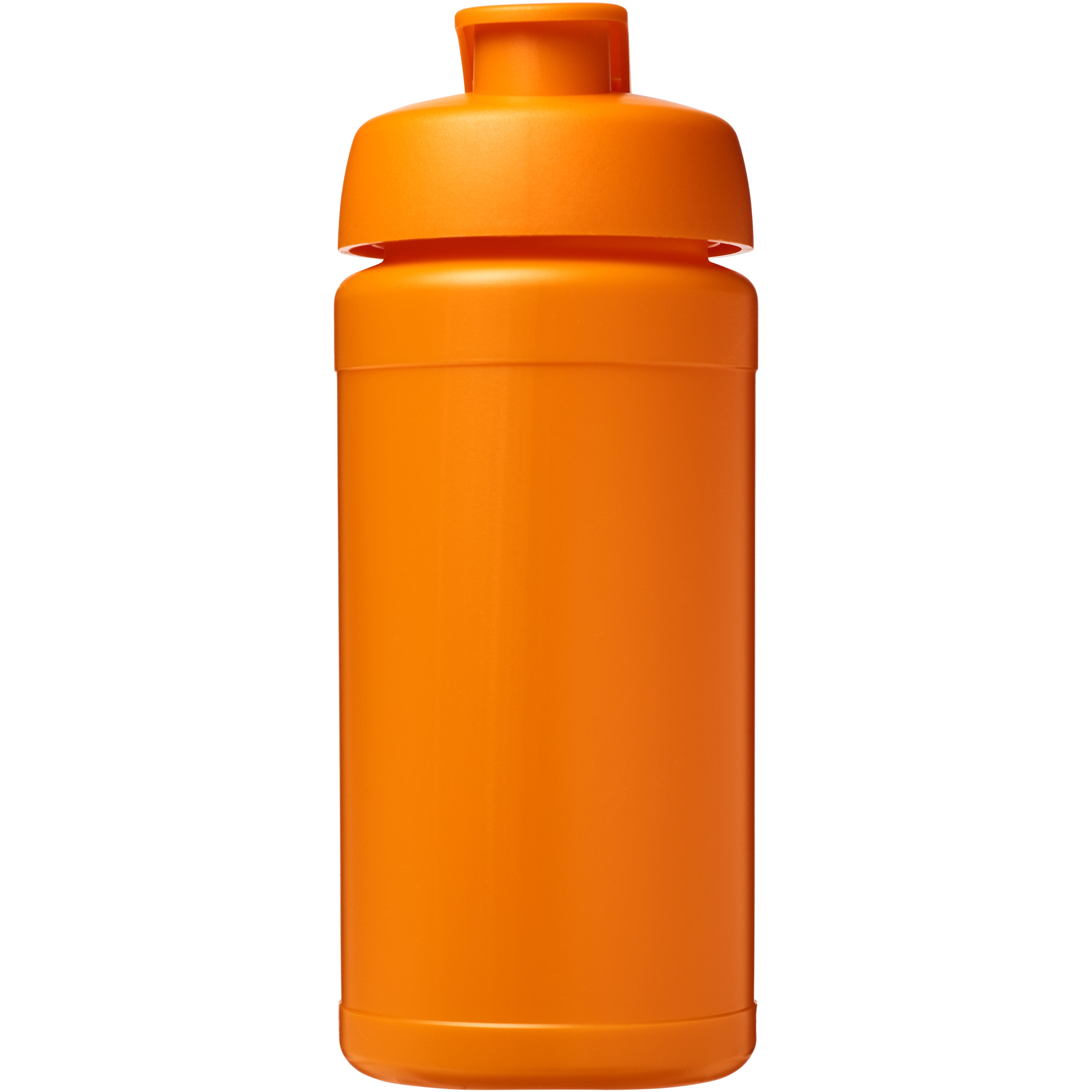 500ml Spill Proof Flip Lid Sports Bottle