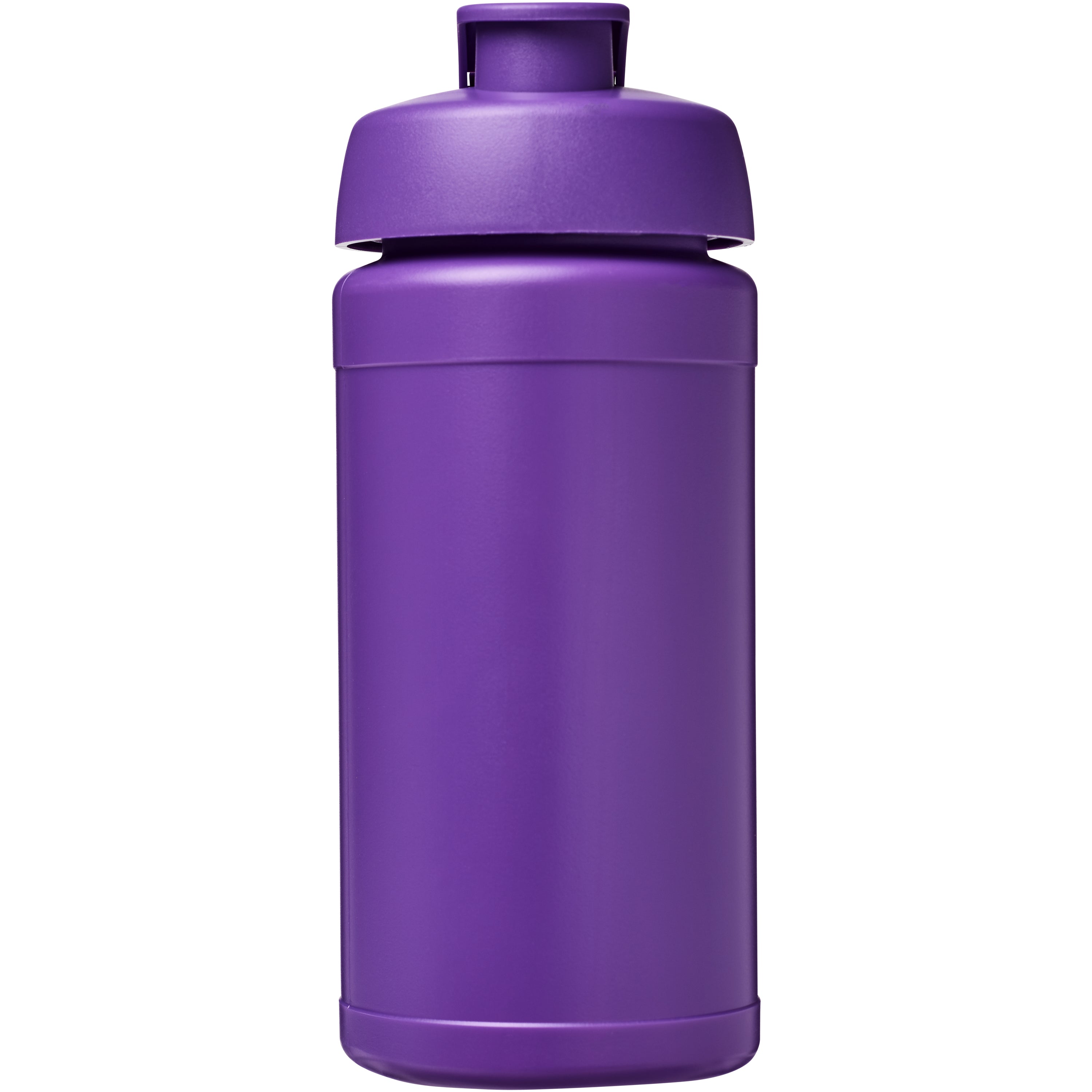 500ml Spill Proof Flip Lid Sports Bottle