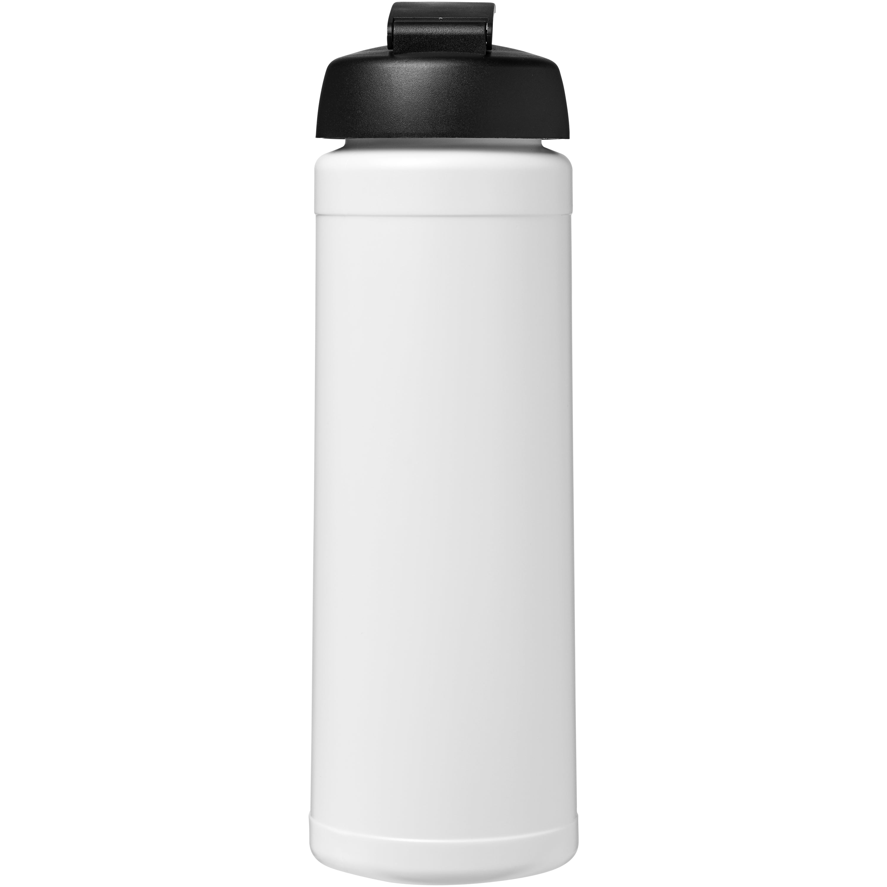 Baseline Plus Flip Lid Sports Bottle