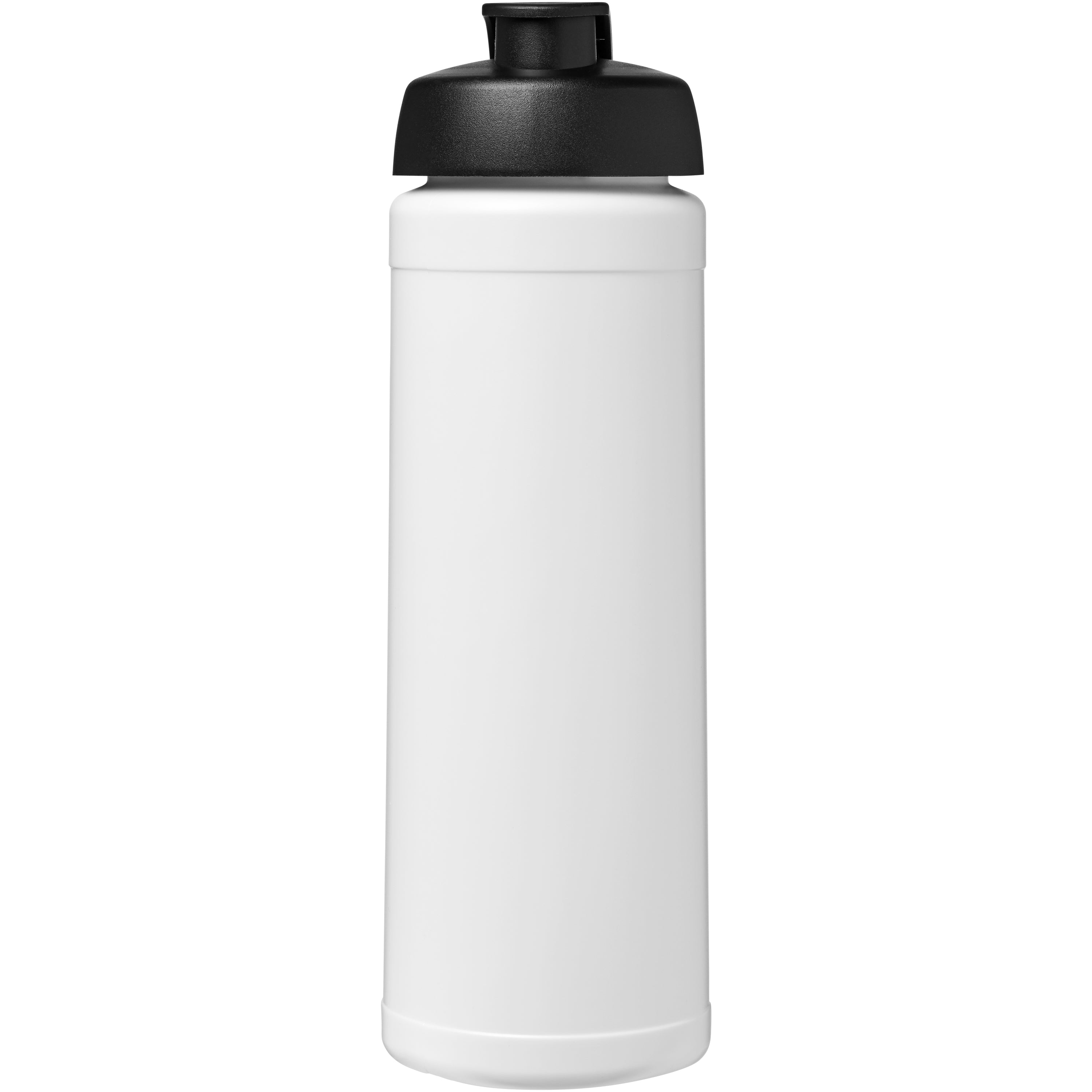 Baseline Plus Flip Lid Sports Bottle