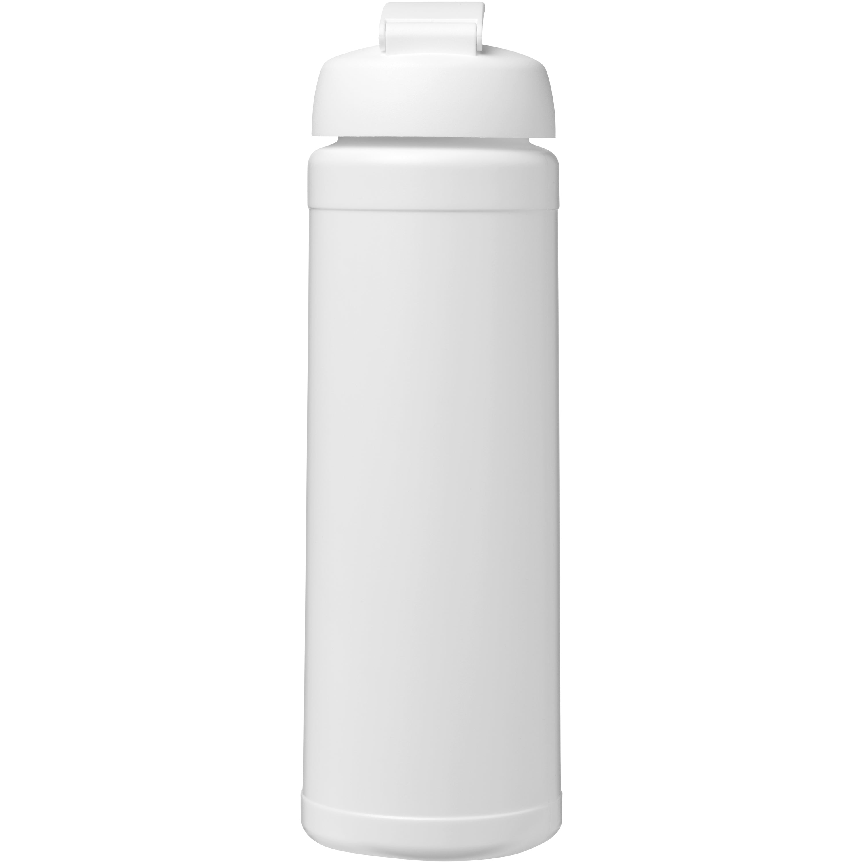 Baseline Plus Flip Lid Sports Bottle