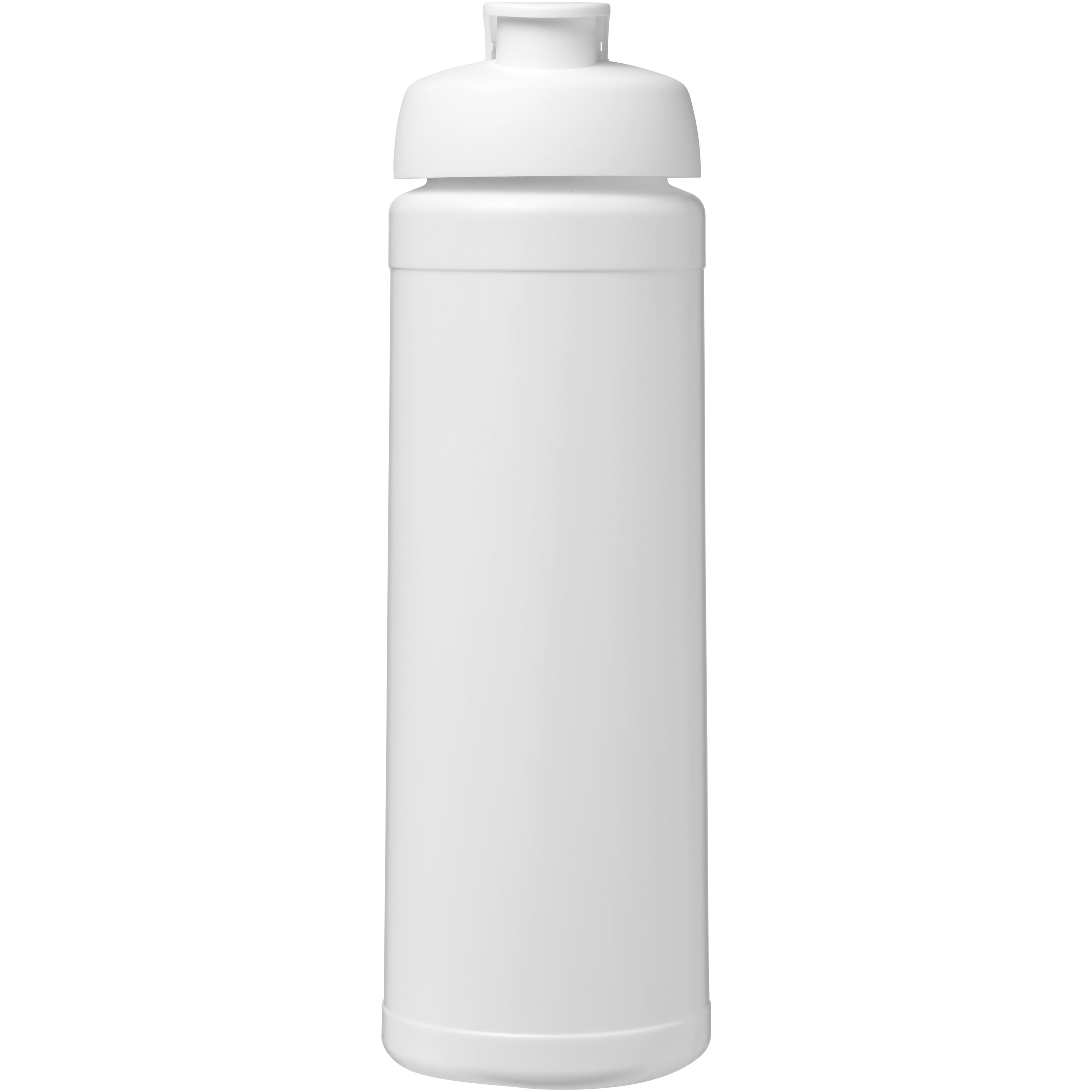 Baseline Plus Flip Lid Sports Bottle