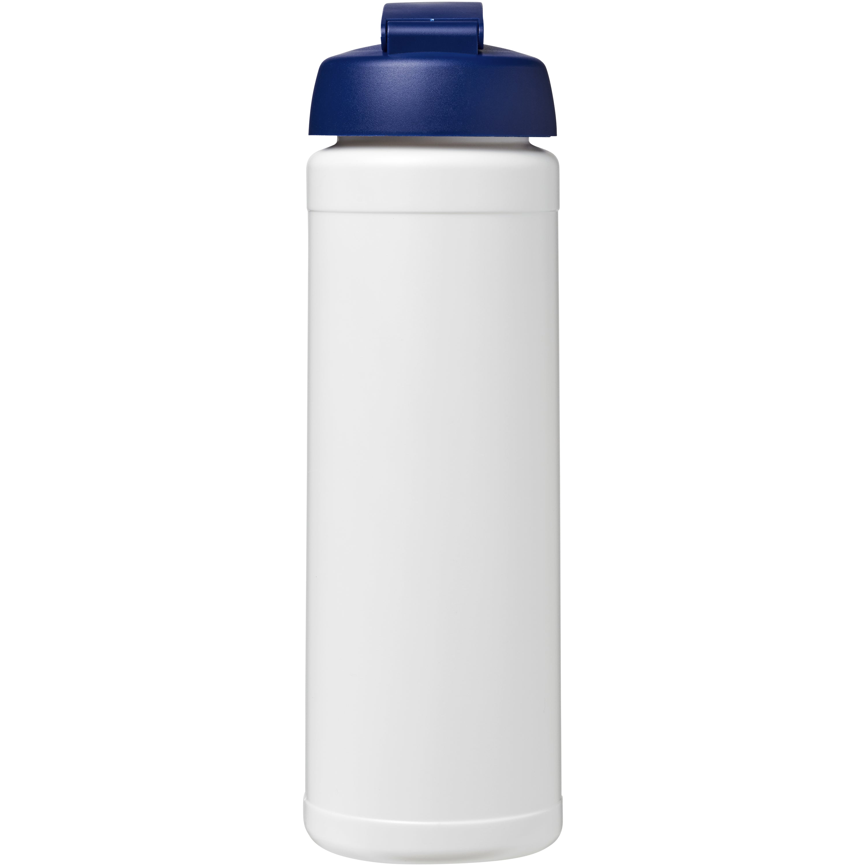 Baseline Plus Flip Lid Sports Bottle