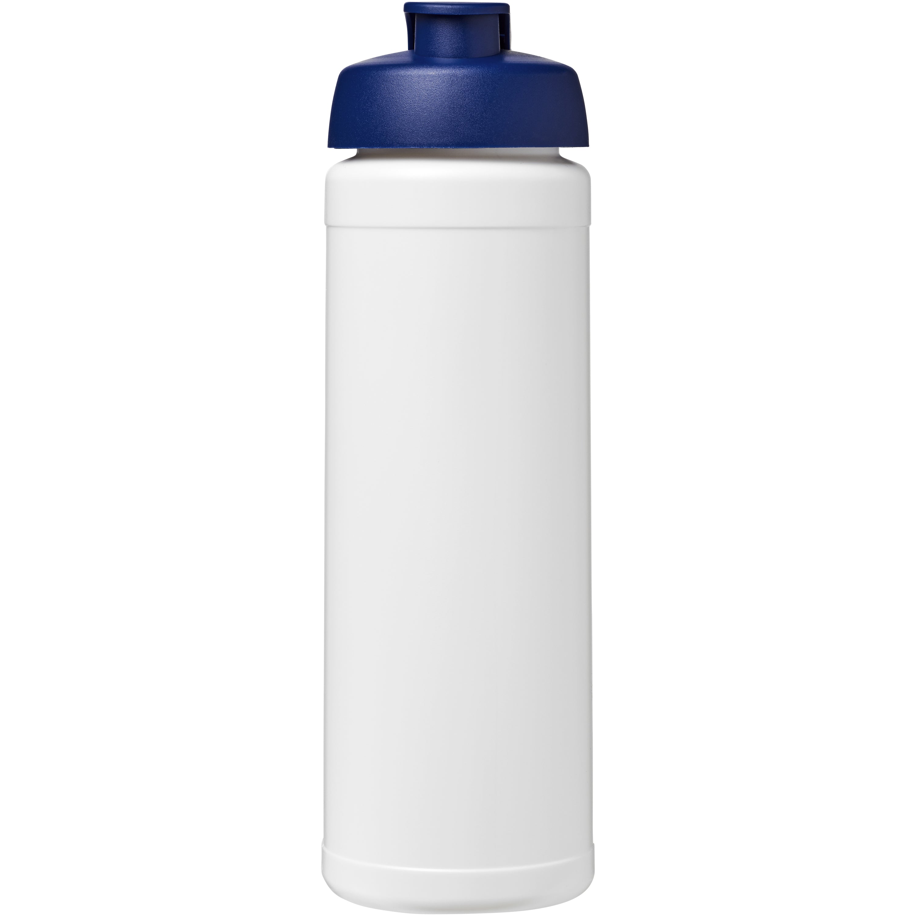 Baseline Plus Flip Lid Sports Bottle