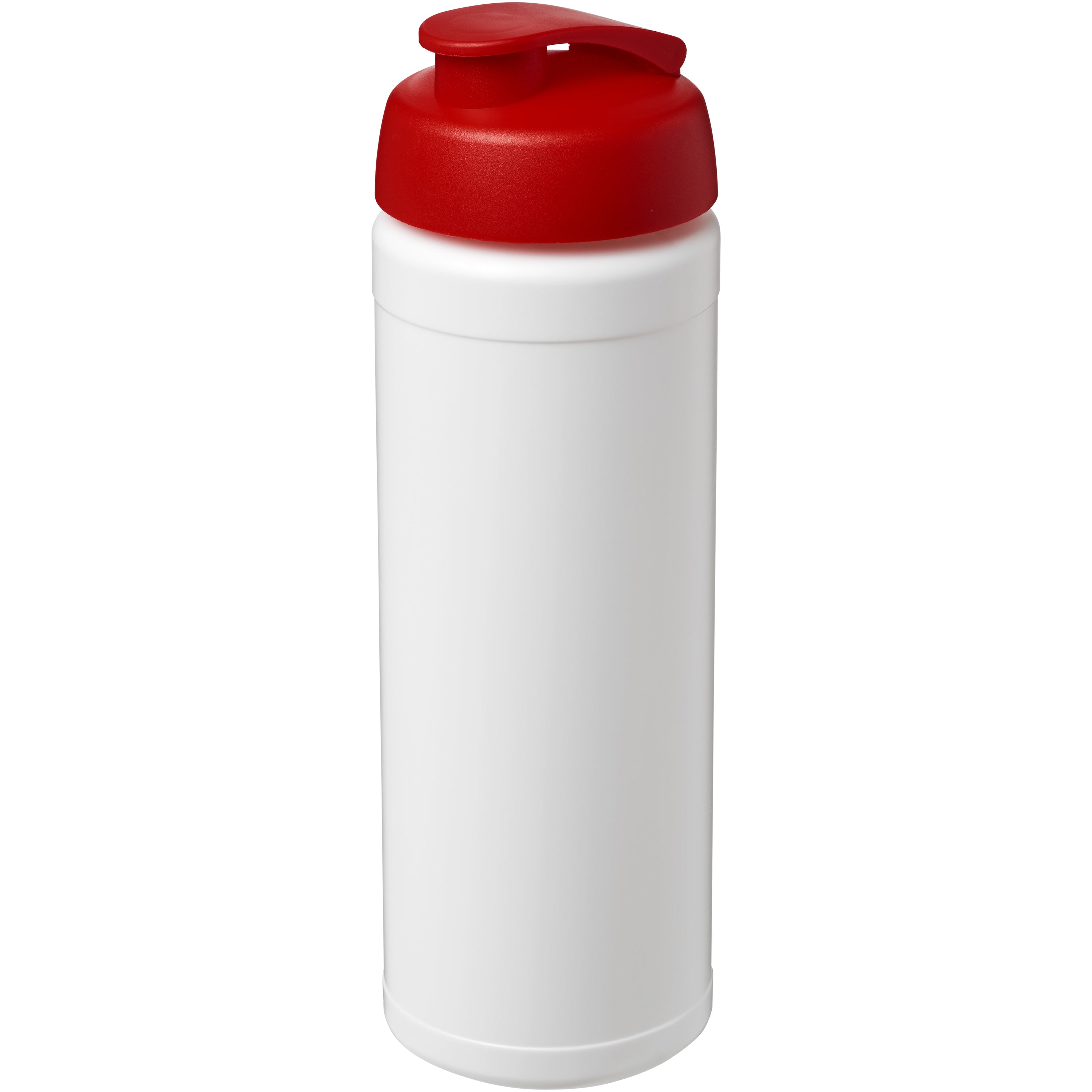 Baseline Plus Flip Lid Sports Bottle