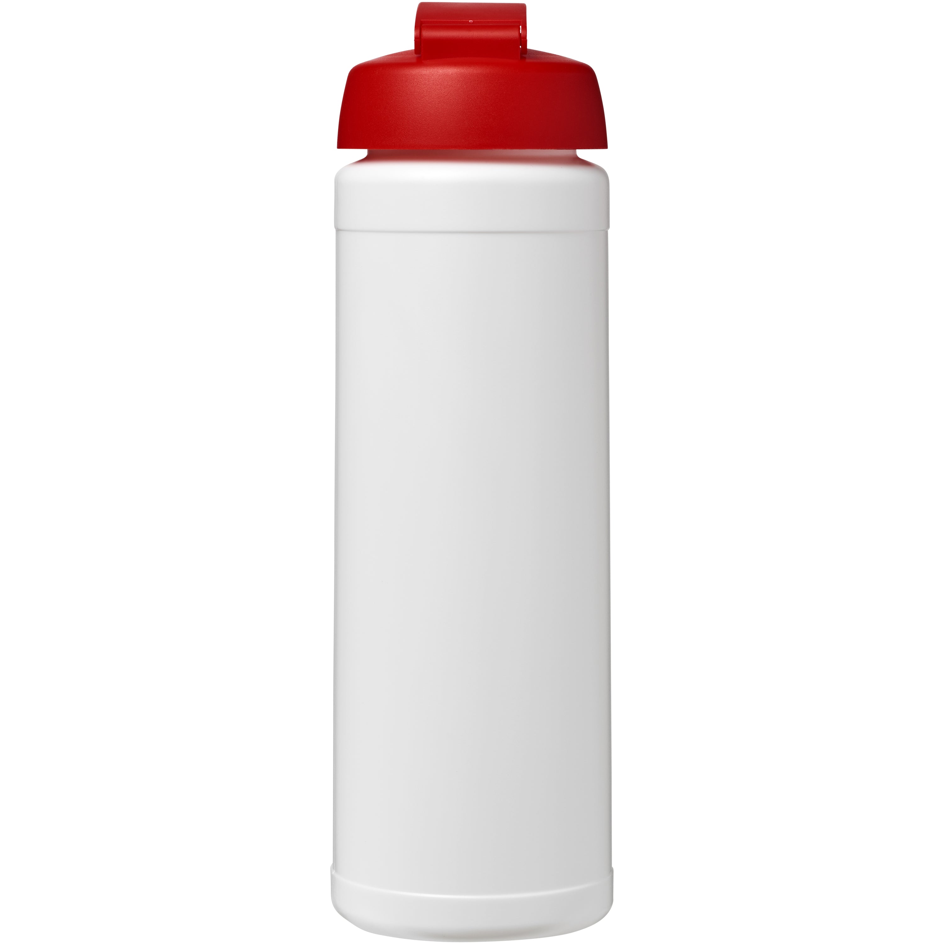 Baseline Plus Flip Lid Sports Bottle