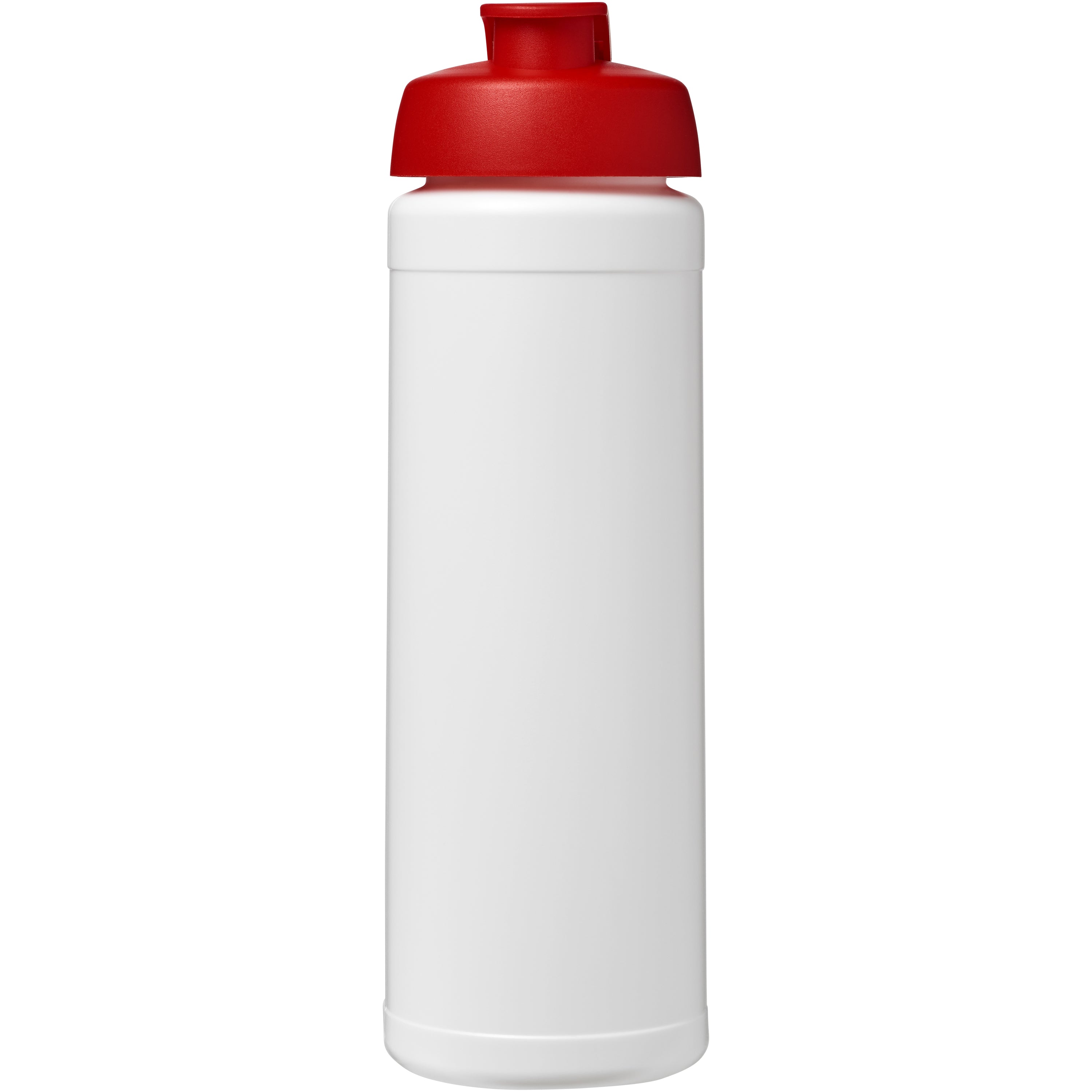 Baseline Plus Flip Lid Sports Bottle