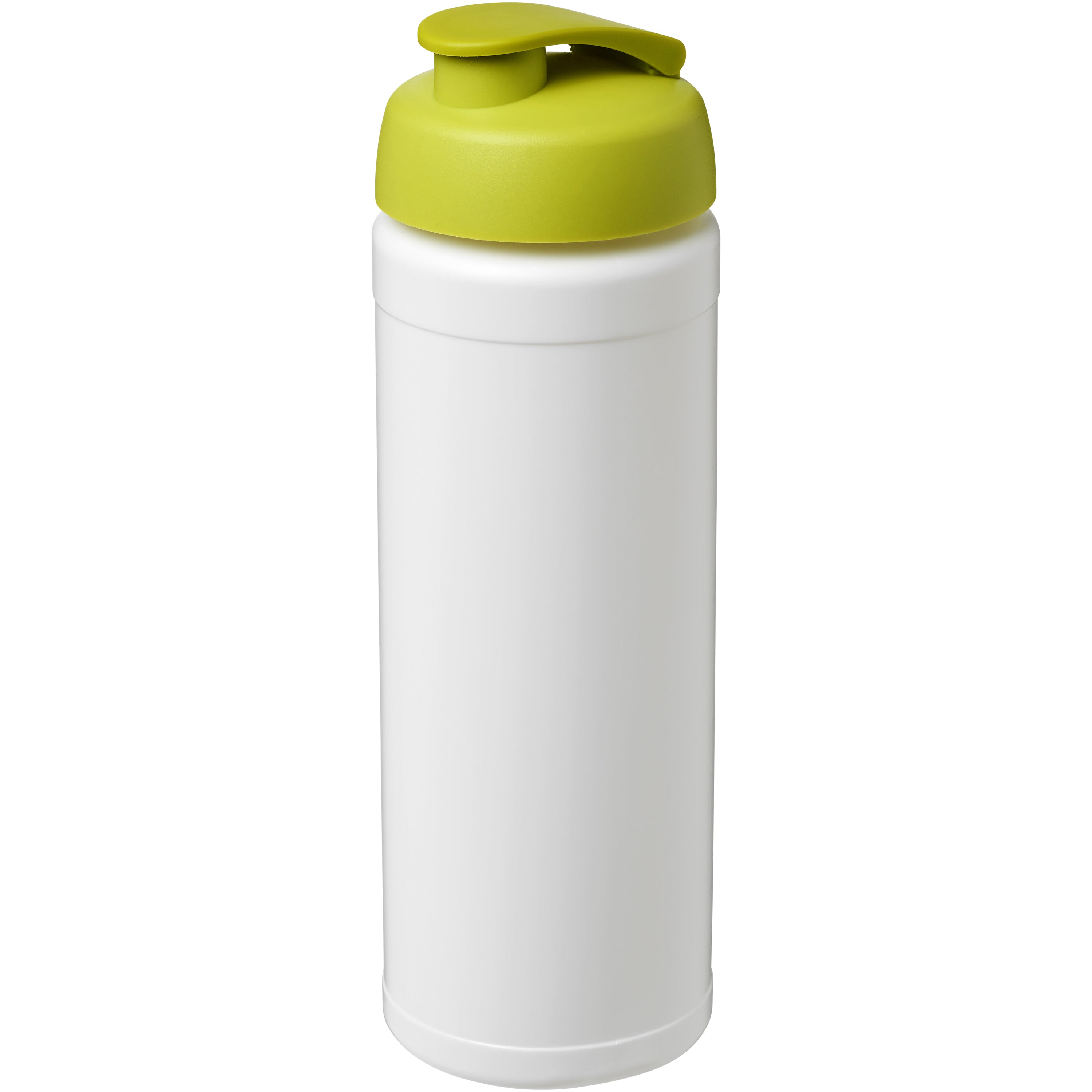 Baseline Plus Flip Lid Sports Bottle