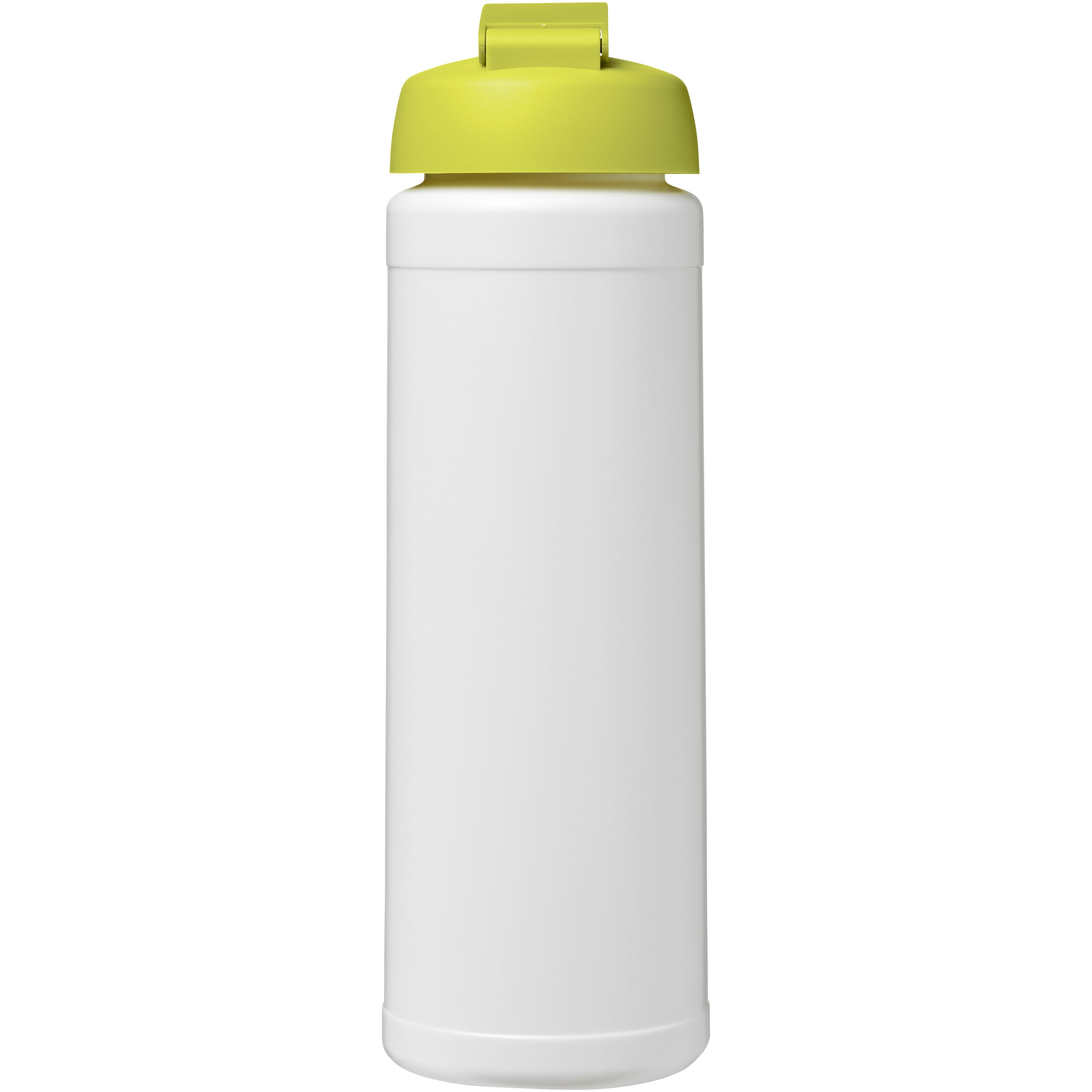 Baseline Plus Flip Lid Sports Bottle