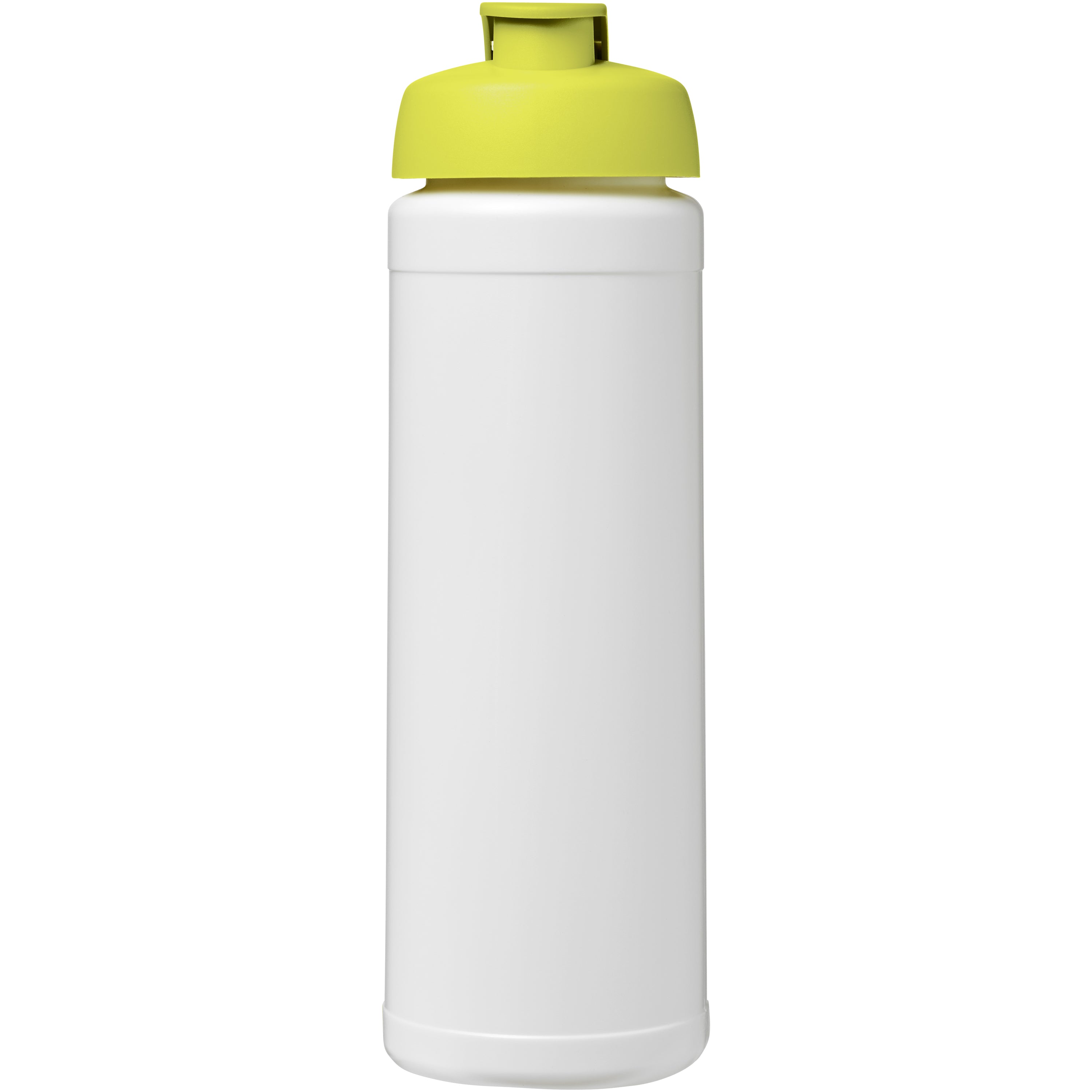 Baseline Plus Flip Lid Sports Bottle
