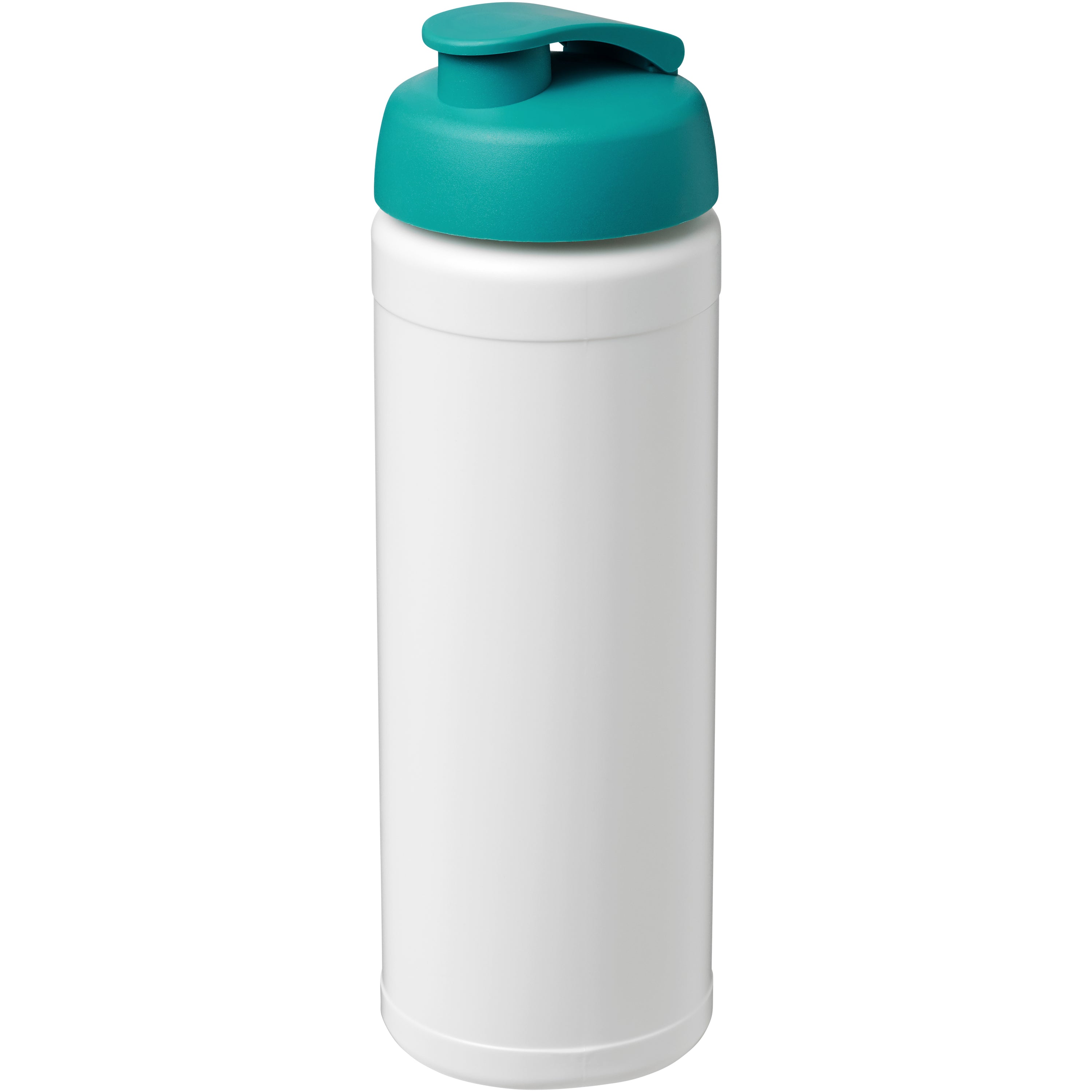 Baseline Plus Flip Lid Sports Bottle