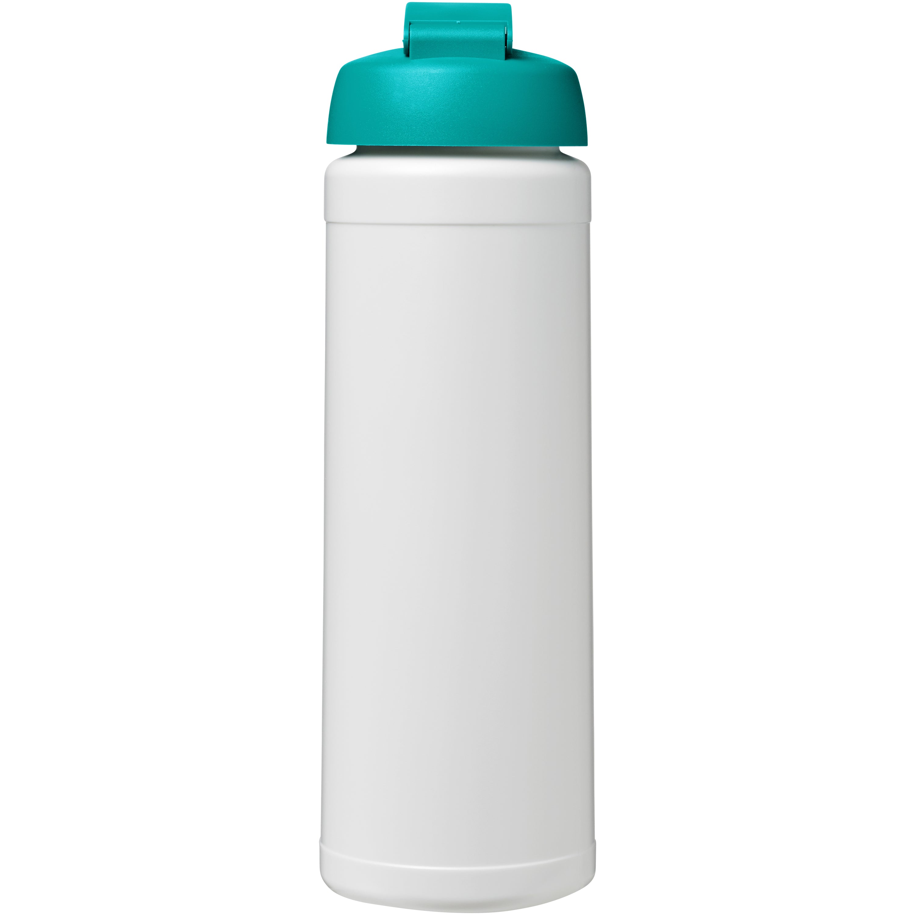 Baseline Plus Flip Lid Sports Bottle