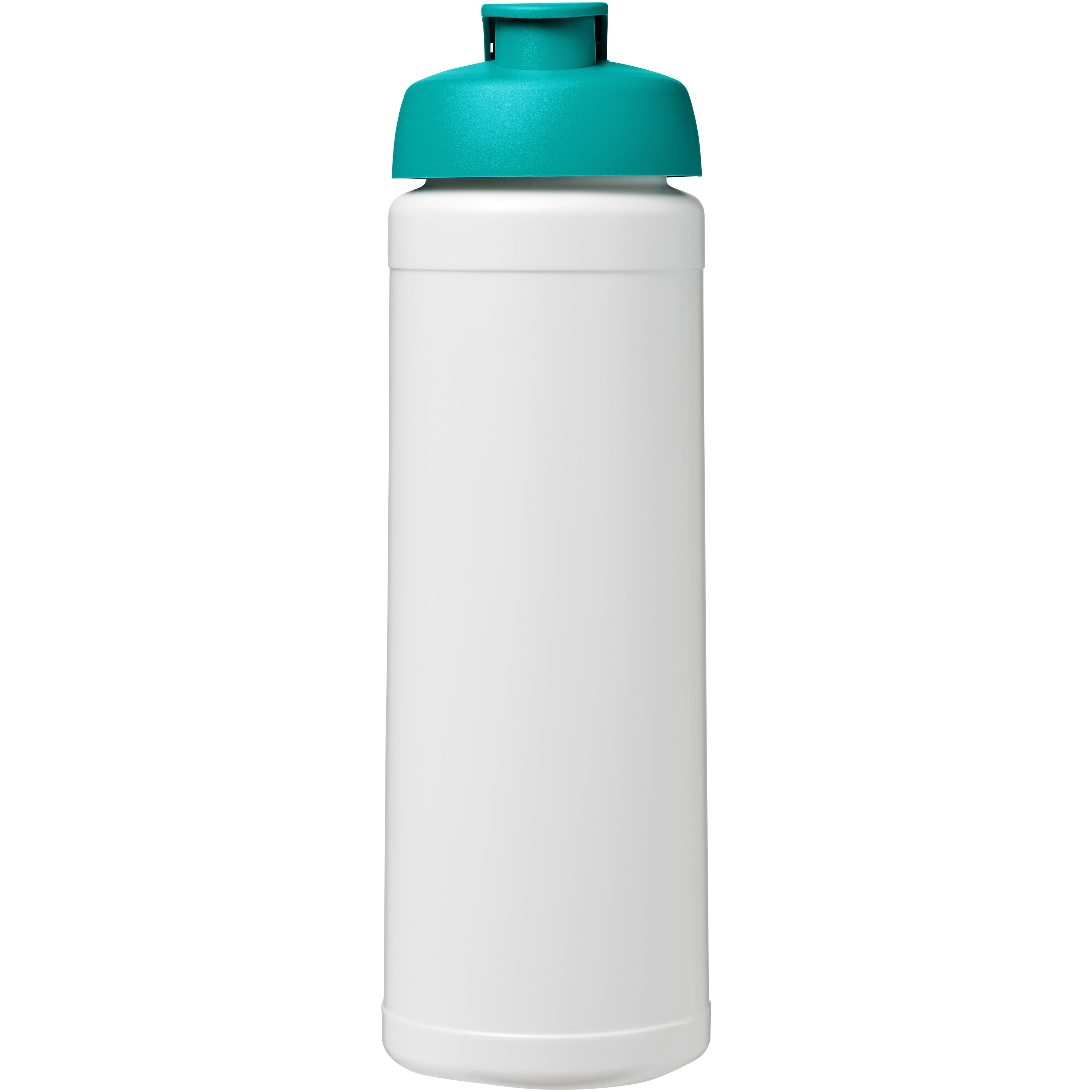 Baseline Plus Flip Lid Sports Bottle