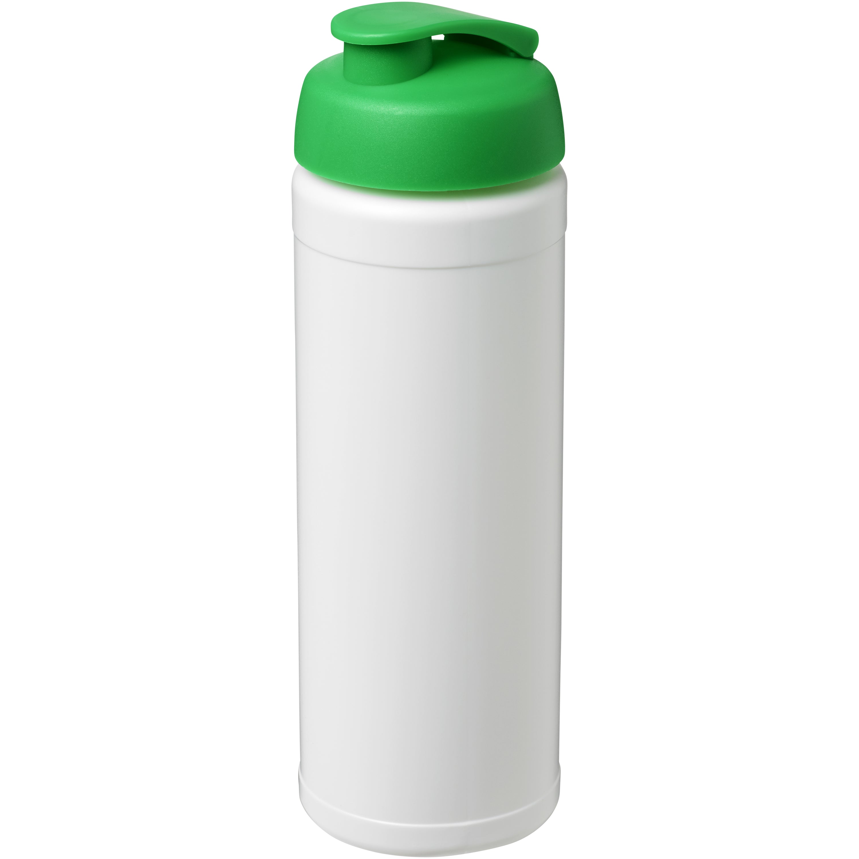 Baseline Plus Flip Lid Sports Bottle