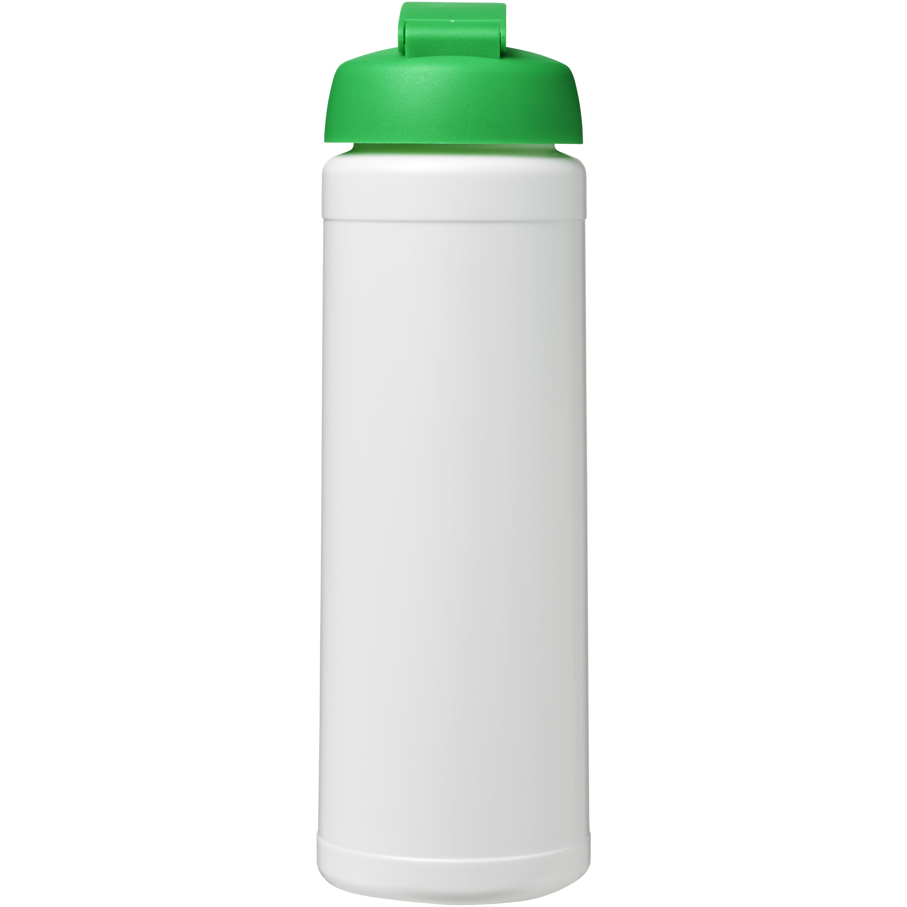 Baseline Plus Flip Lid Sports Bottle