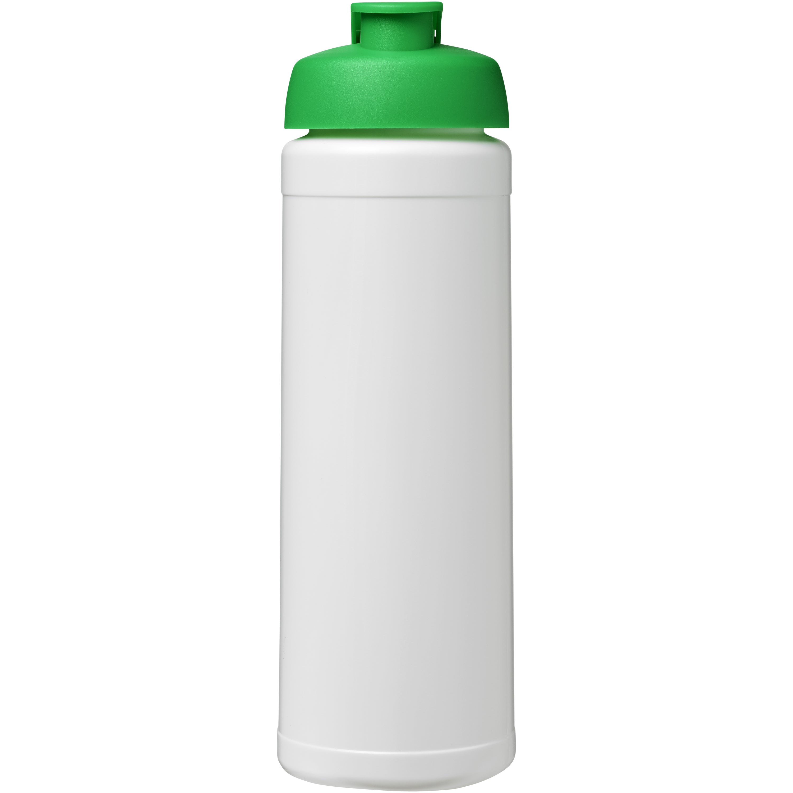 Baseline Plus Flip Lid Sports Bottle