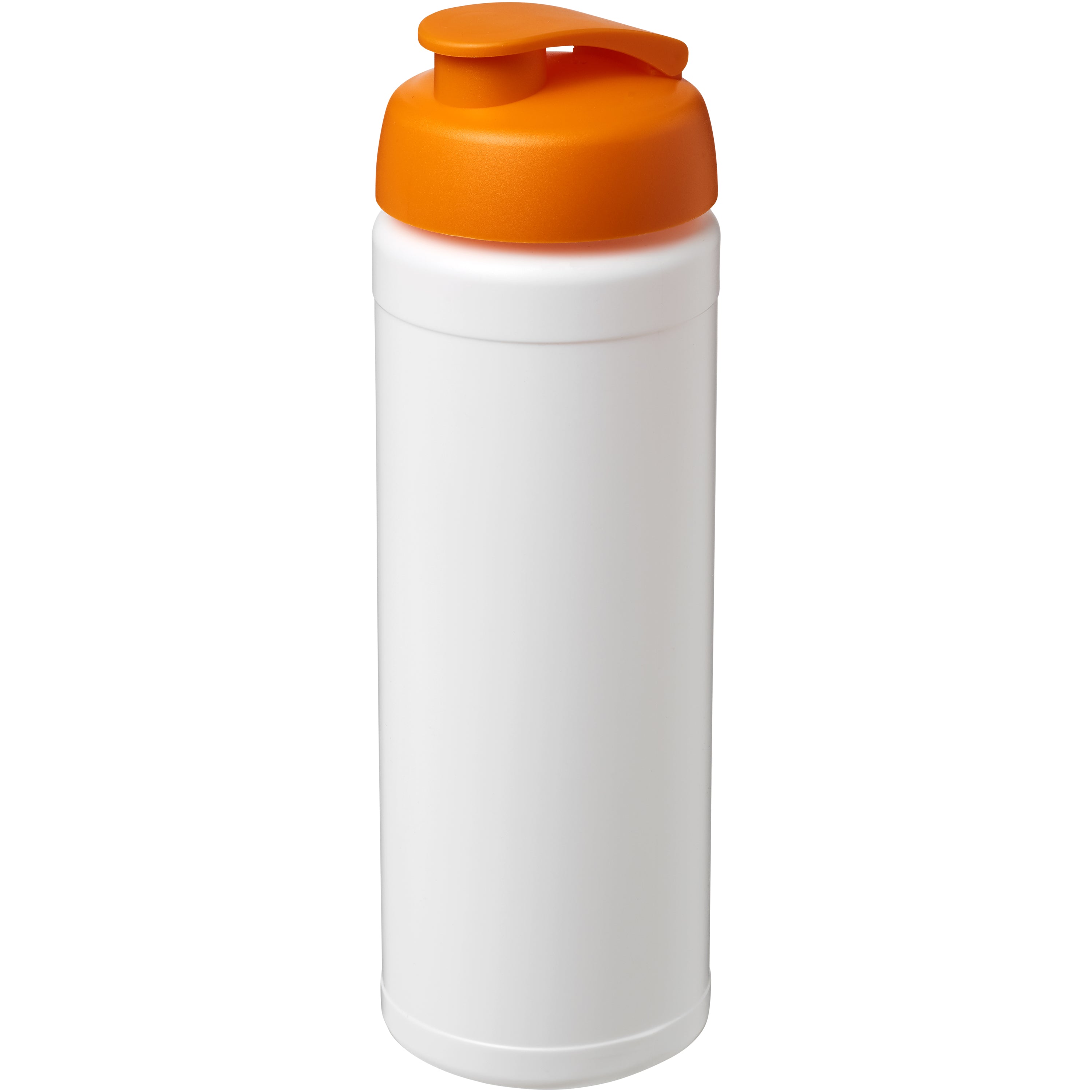 Baseline Plus Flip Lid Sports Bottle