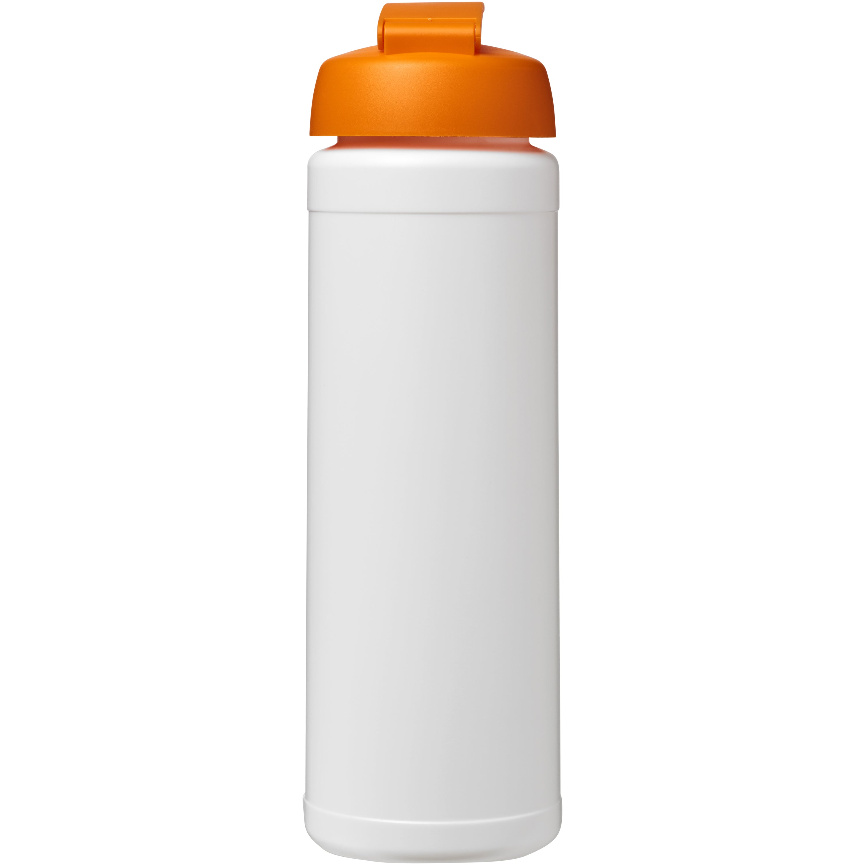 Baseline Plus Flip Lid Sports Bottle
