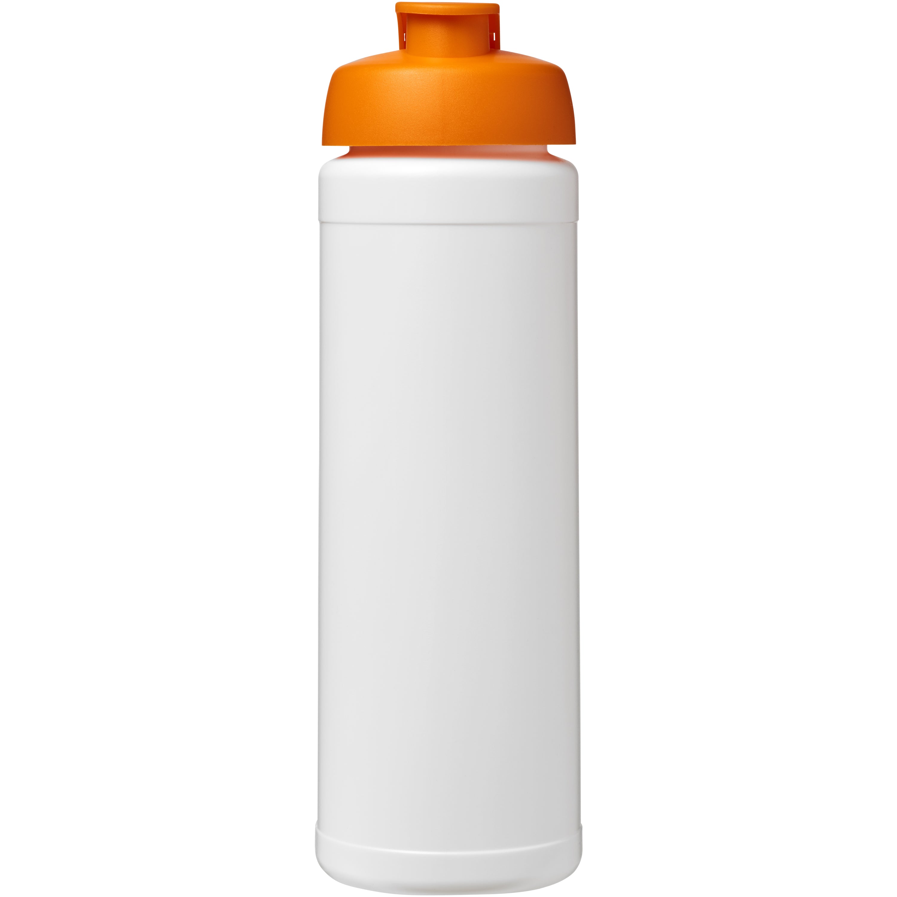 Baseline Plus Flip Lid Sports Bottle