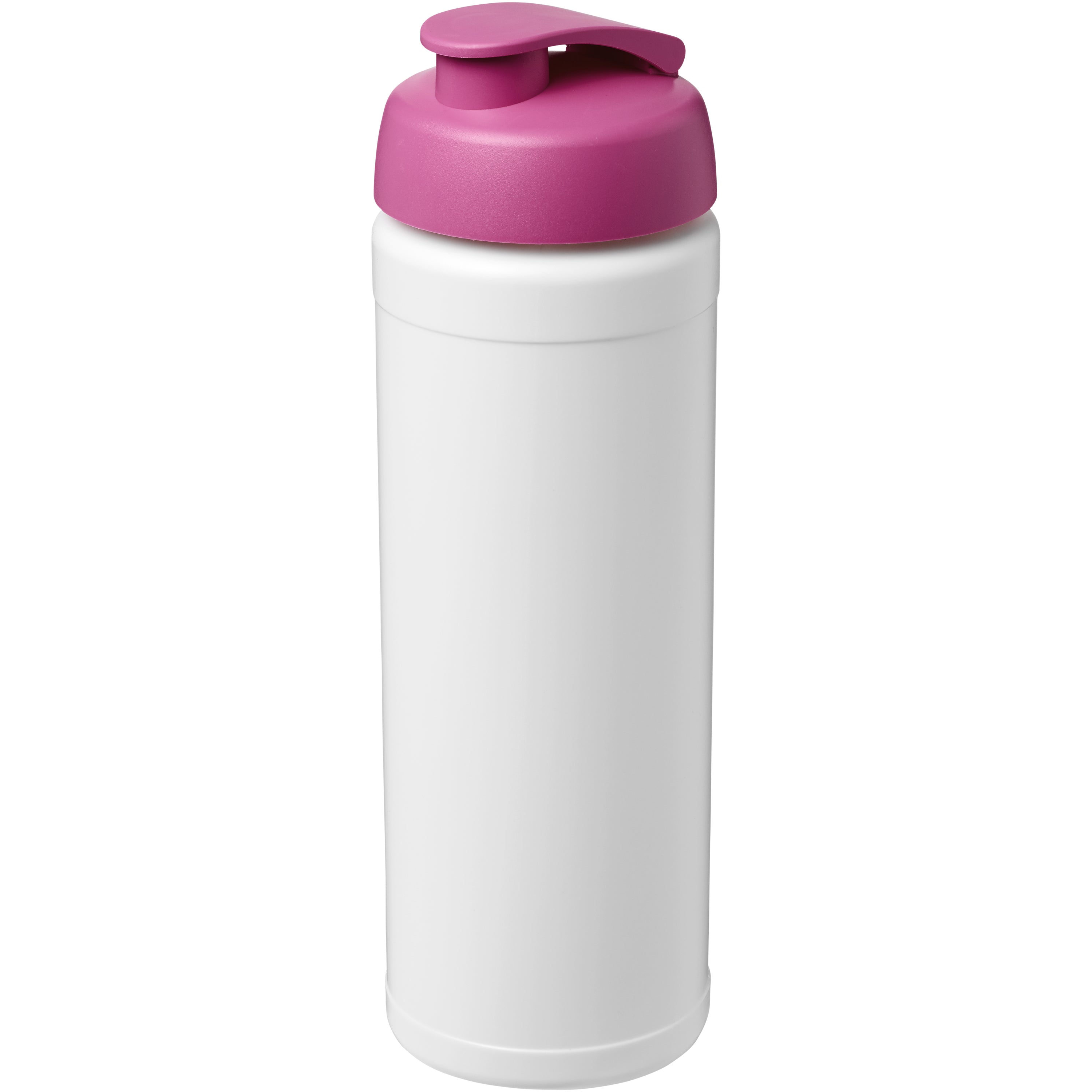 Baseline Plus Flip Lid Sports Bottle