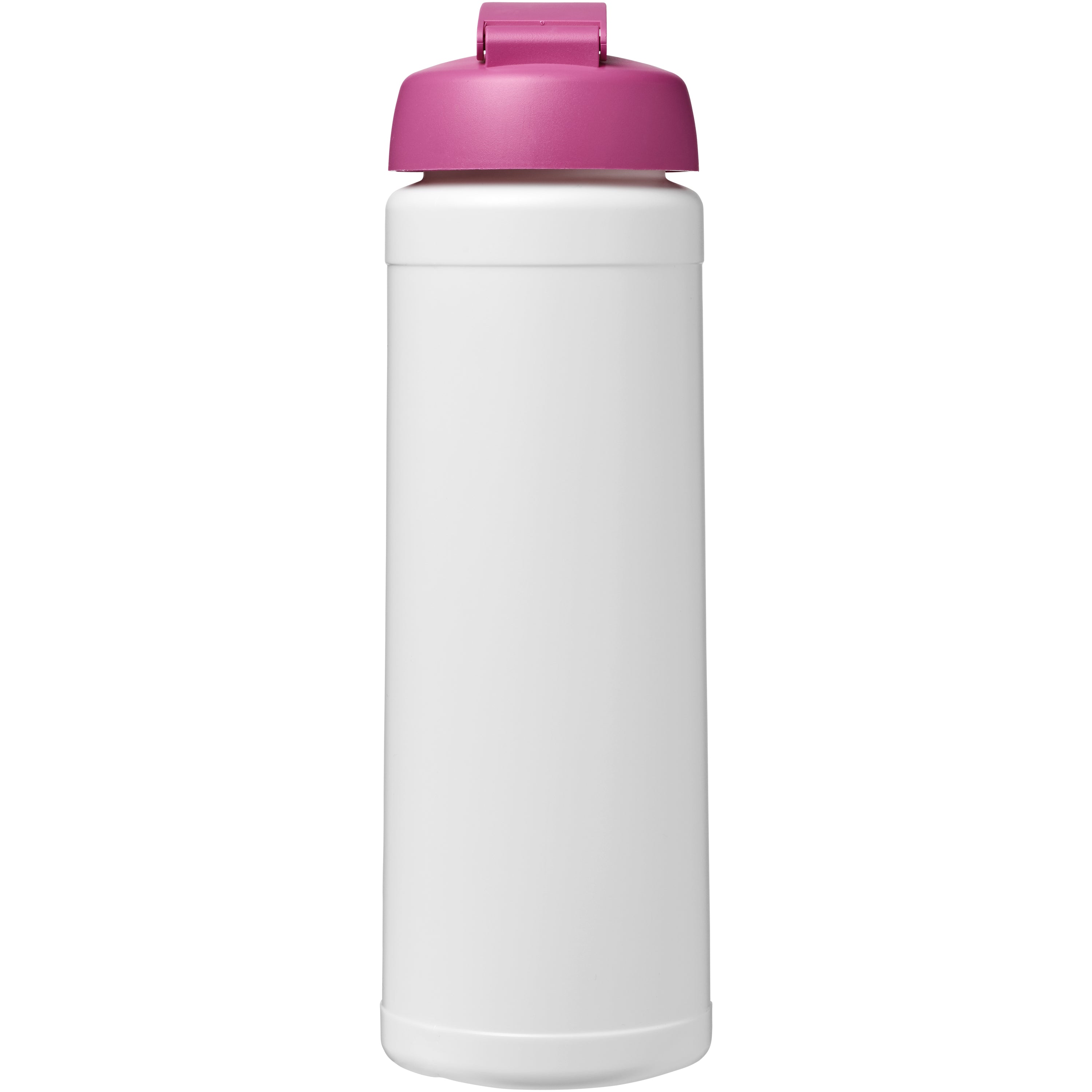Baseline Plus Flip Lid Sports Bottle