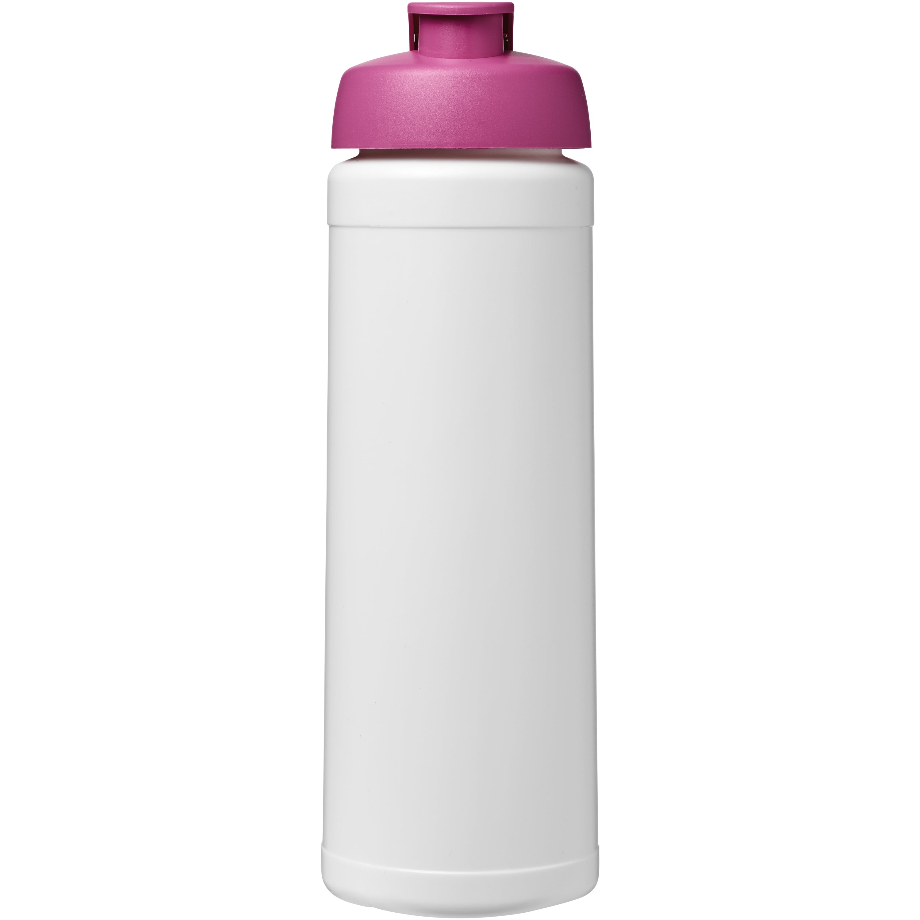 Baseline Plus Flip Lid Sports Bottle