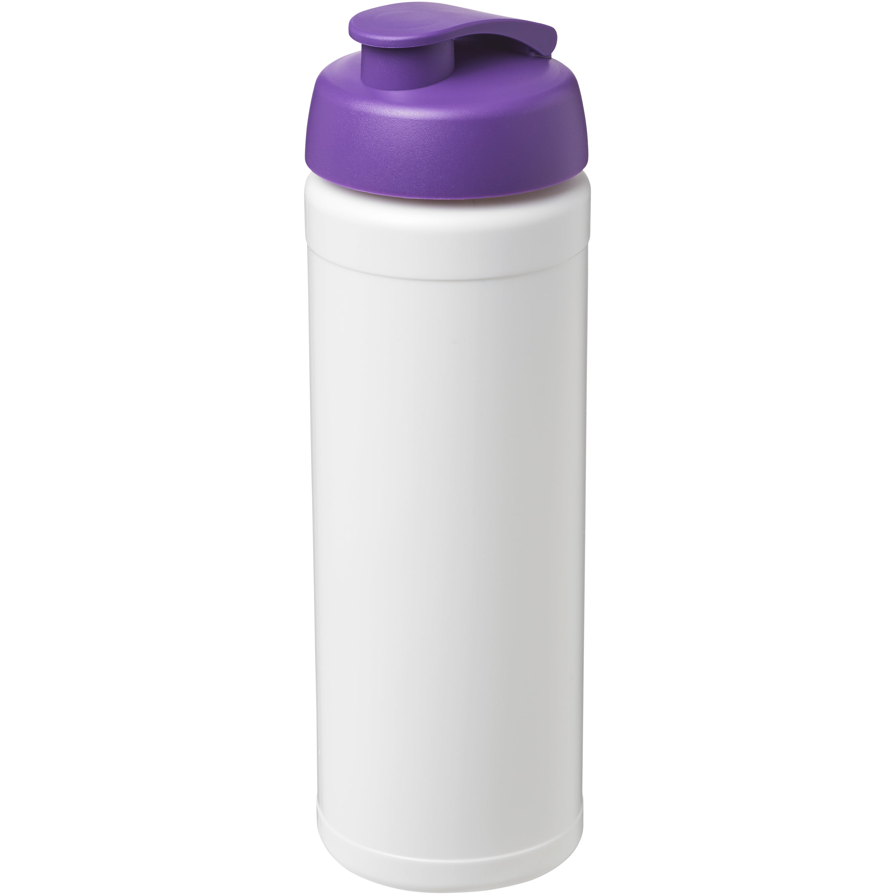 Baseline Plus Flip Lid Sports Bottle