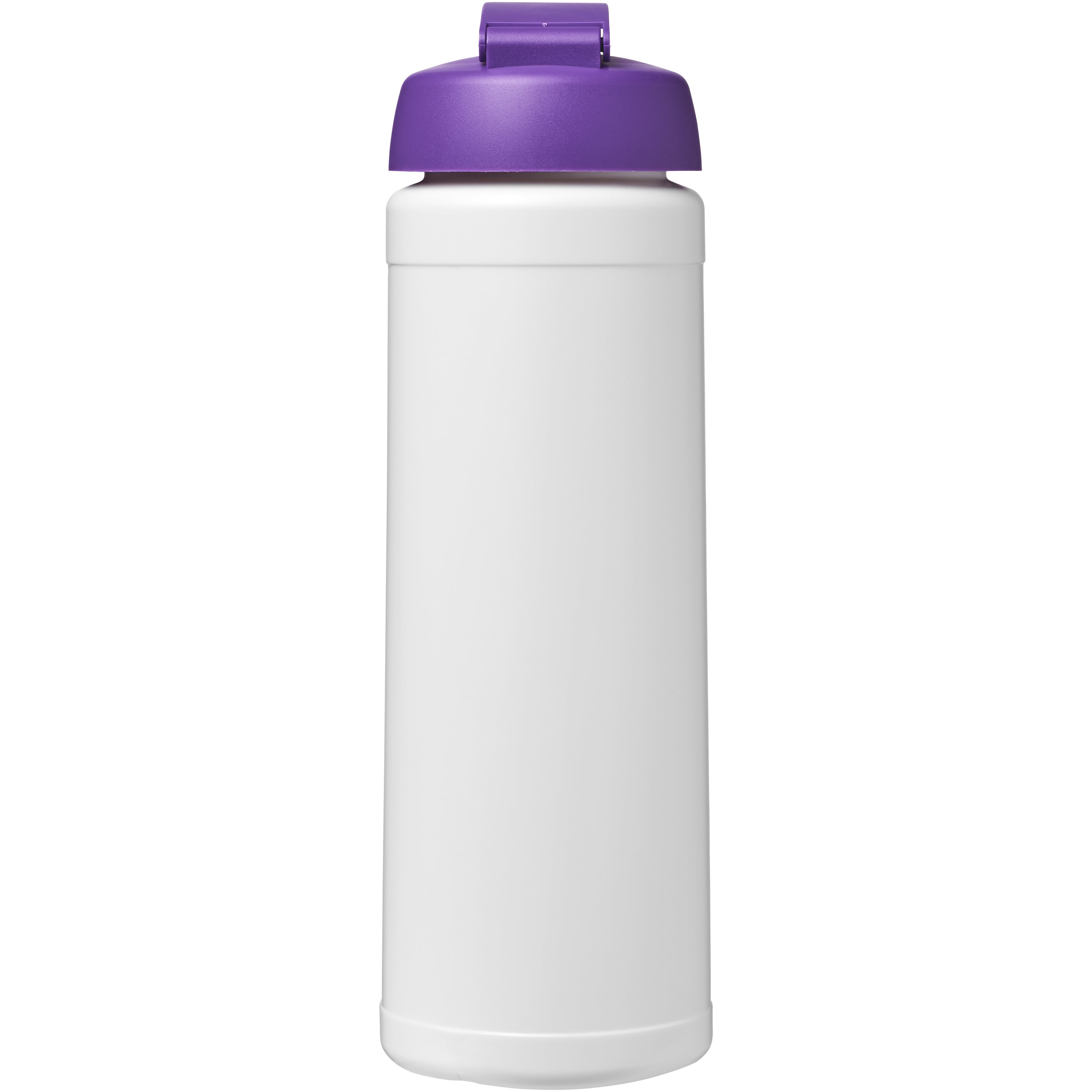 Baseline Plus Flip Lid Sports Bottle