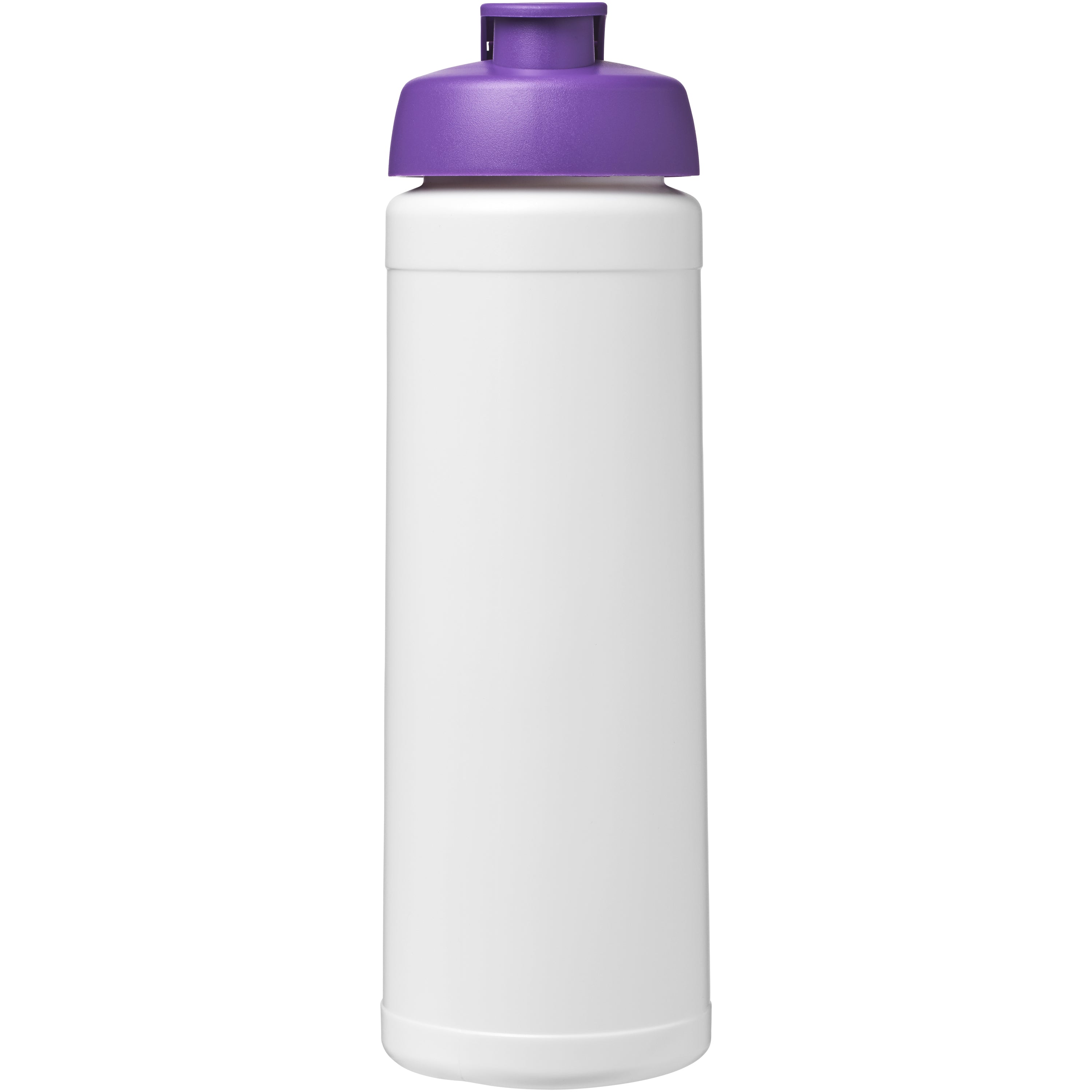 Baseline Plus Flip Lid Sports Bottle