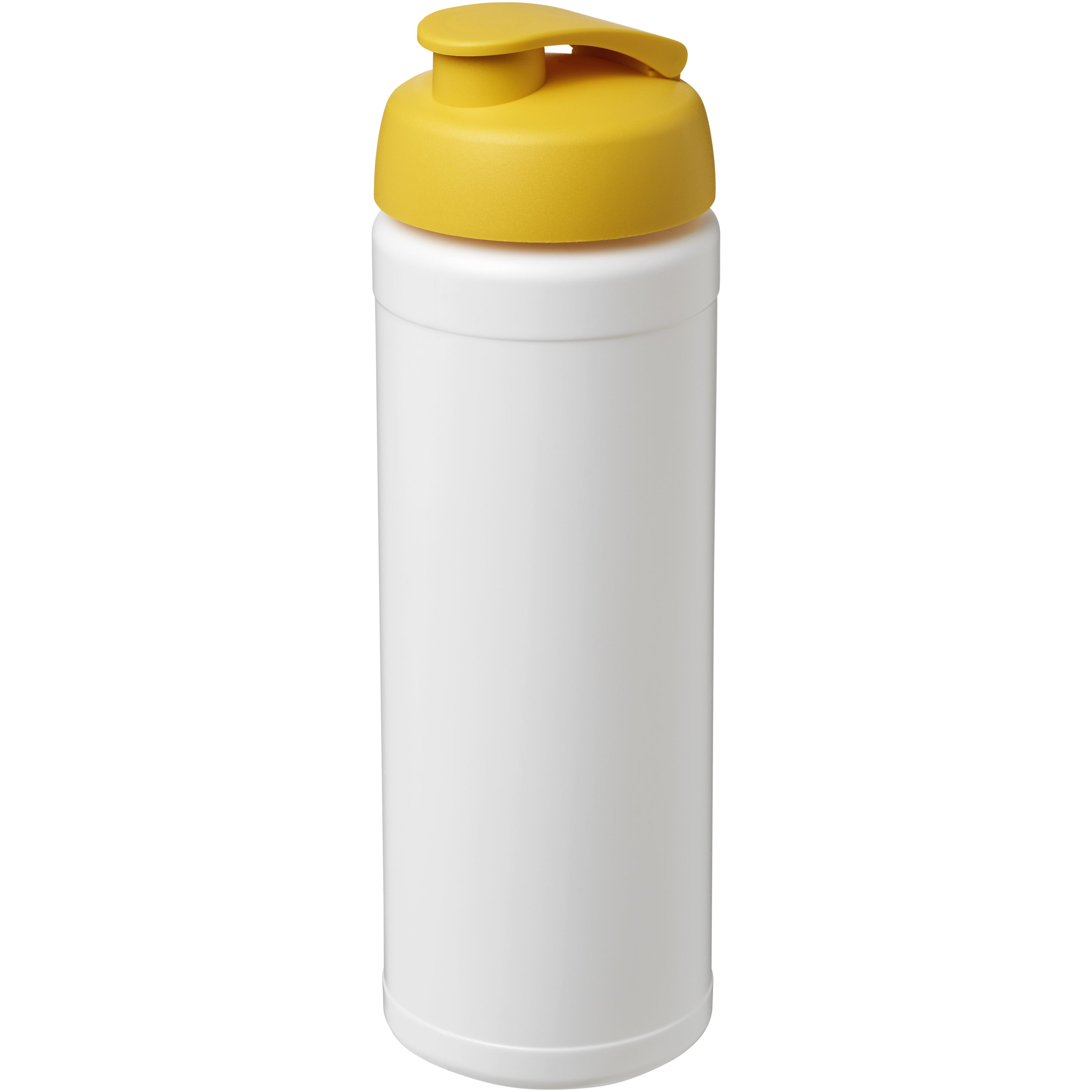 Baseline Plus Flip Lid Sports Bottle