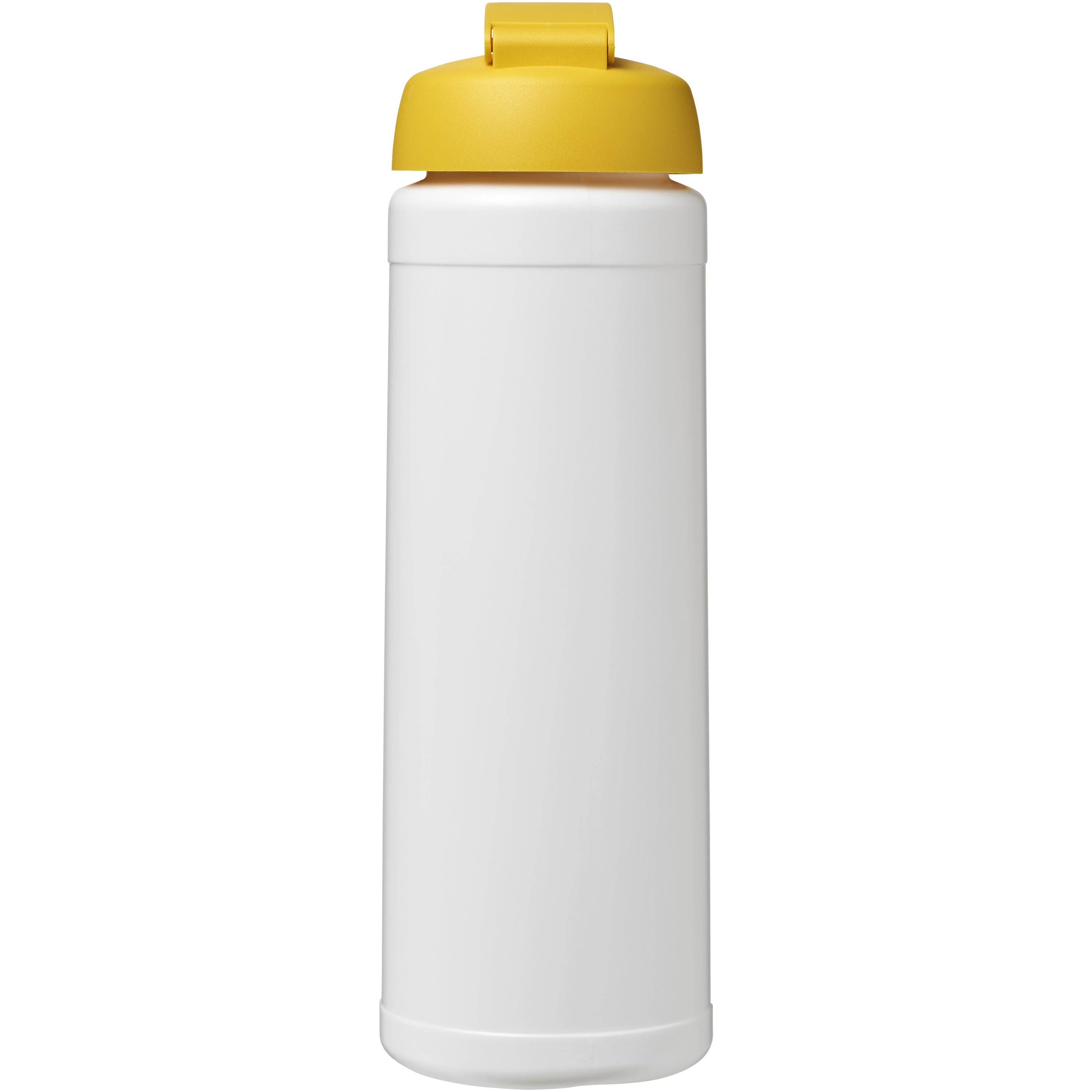 Baseline Plus Flip Lid Sports Bottle
