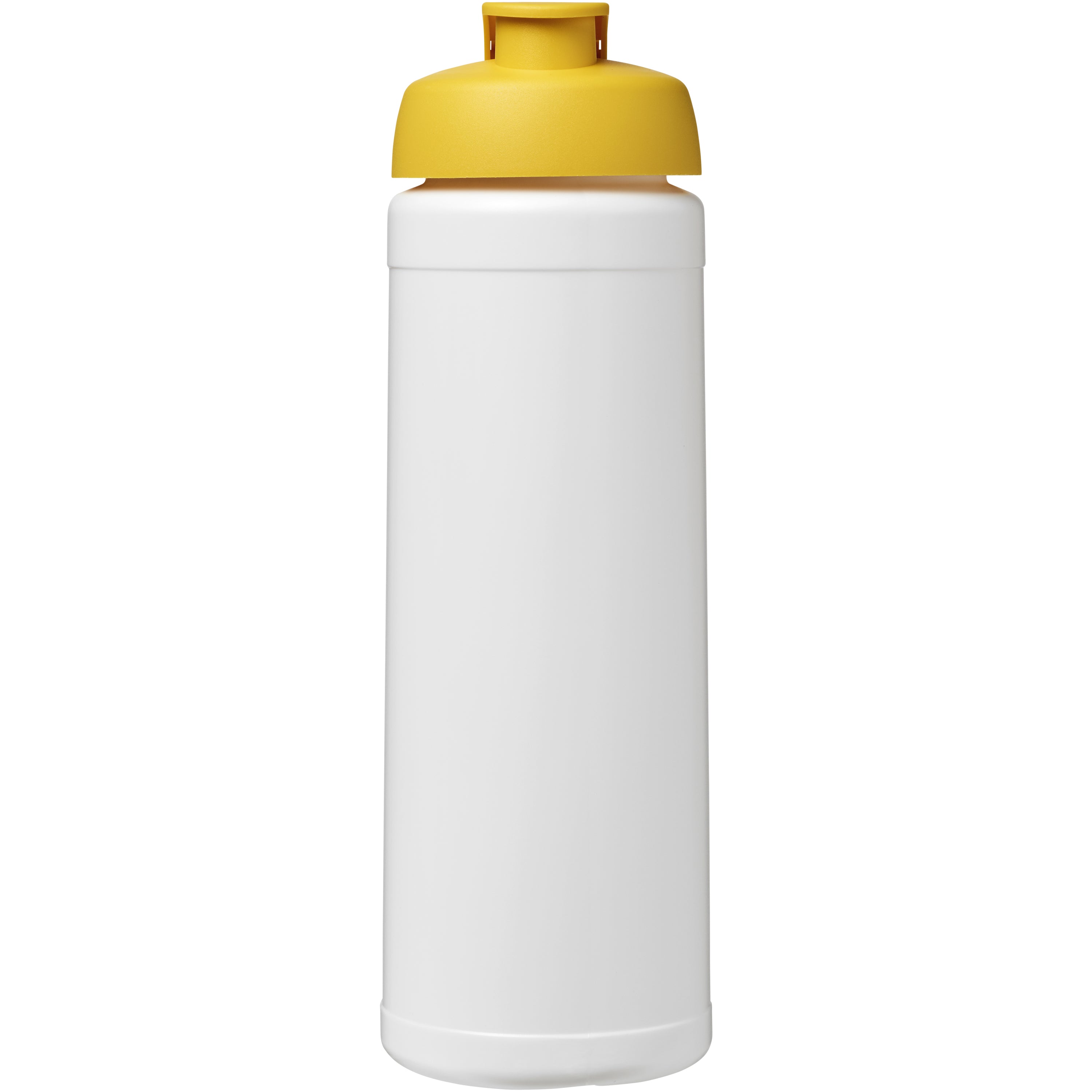 Baseline Plus Flip Lid Sports Bottle