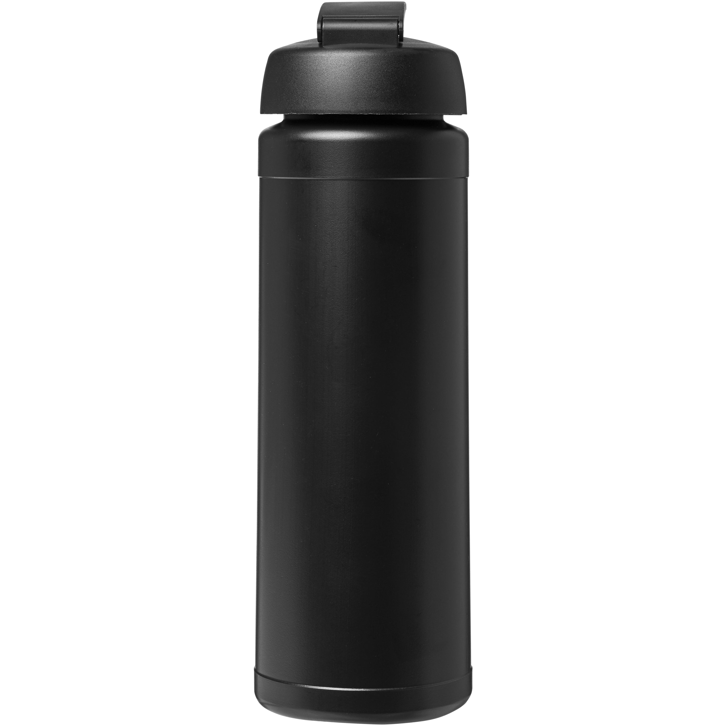 Baseline Plus Flip Lid Sports Bottle