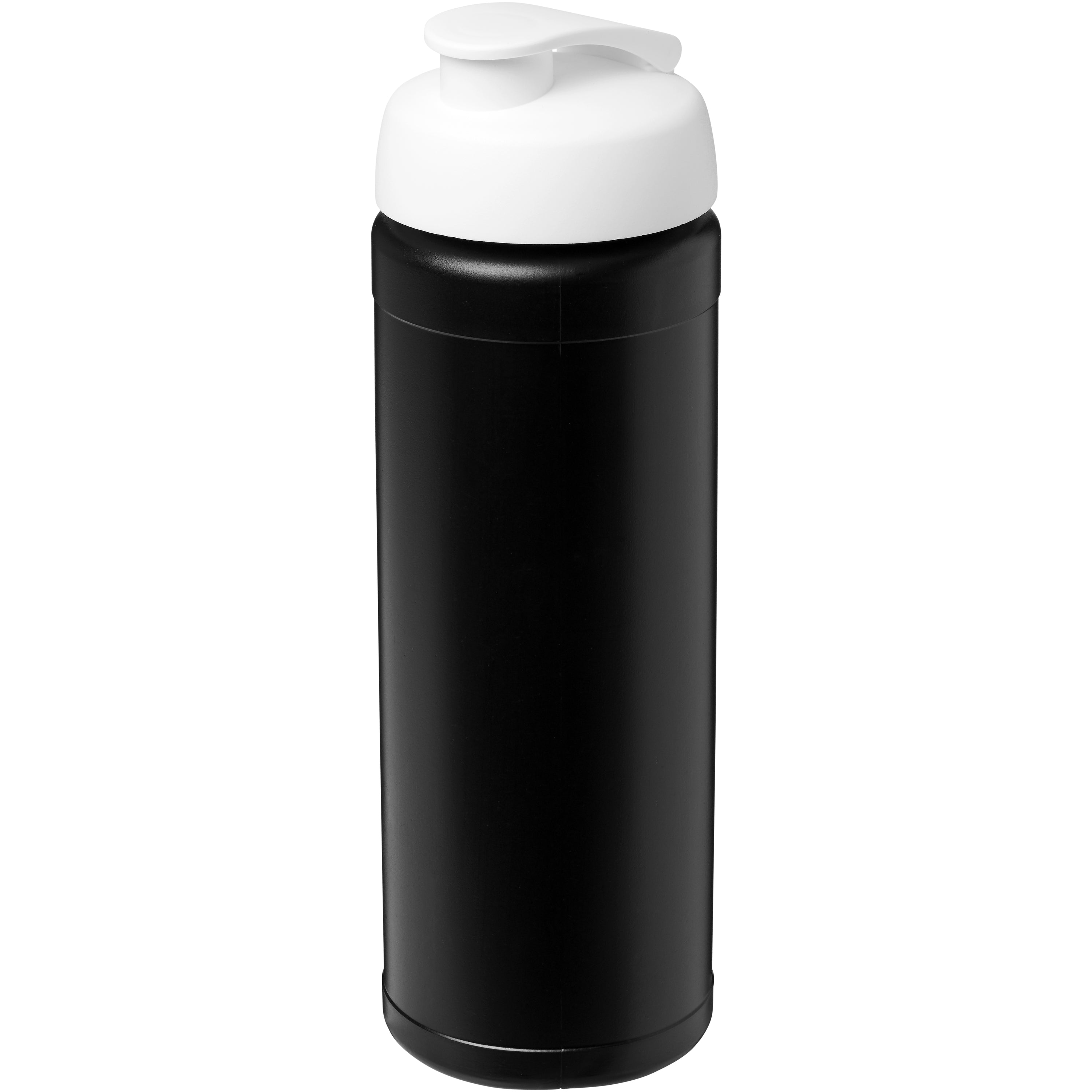Baseline Plus Flip Lid Sports Bottle
