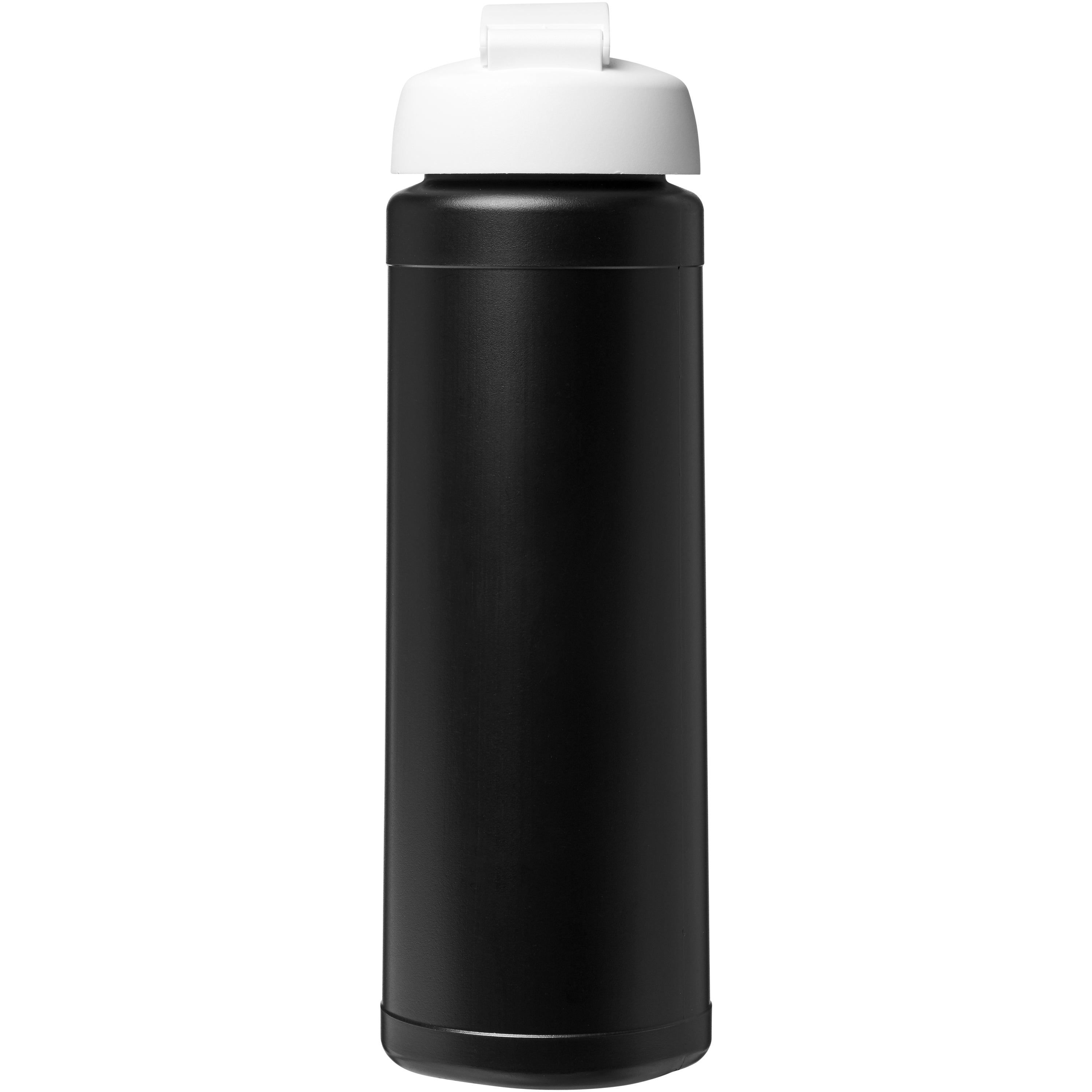 Baseline Plus Flip Lid Sports Bottle