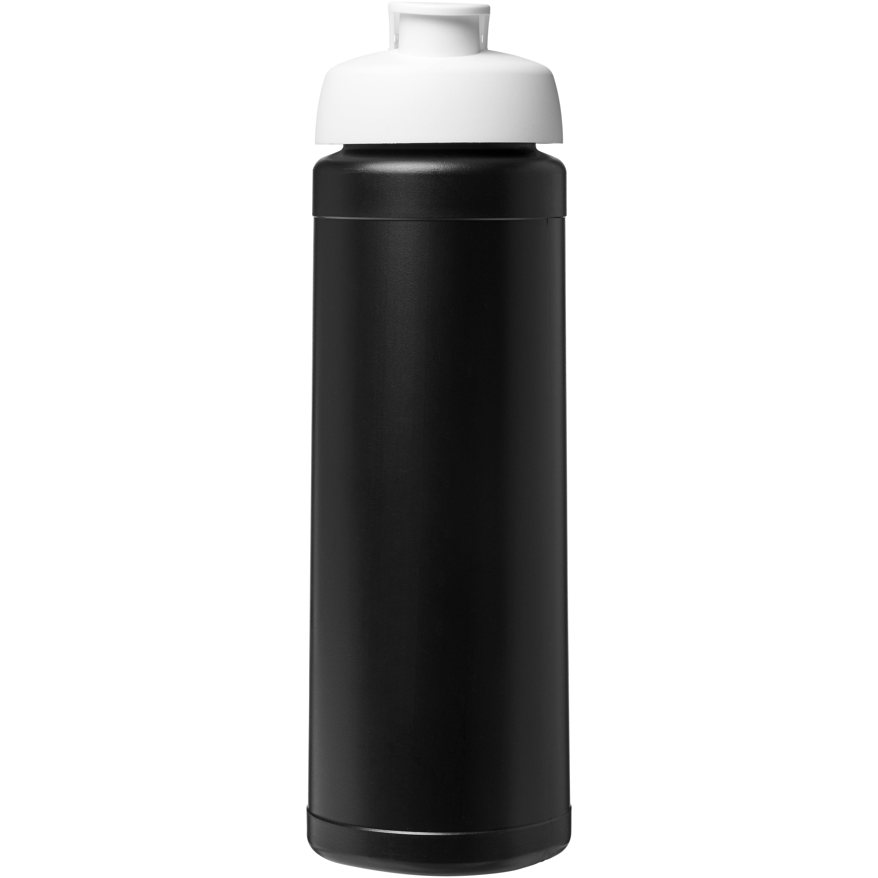 Baseline Plus Flip Lid Sports Bottle