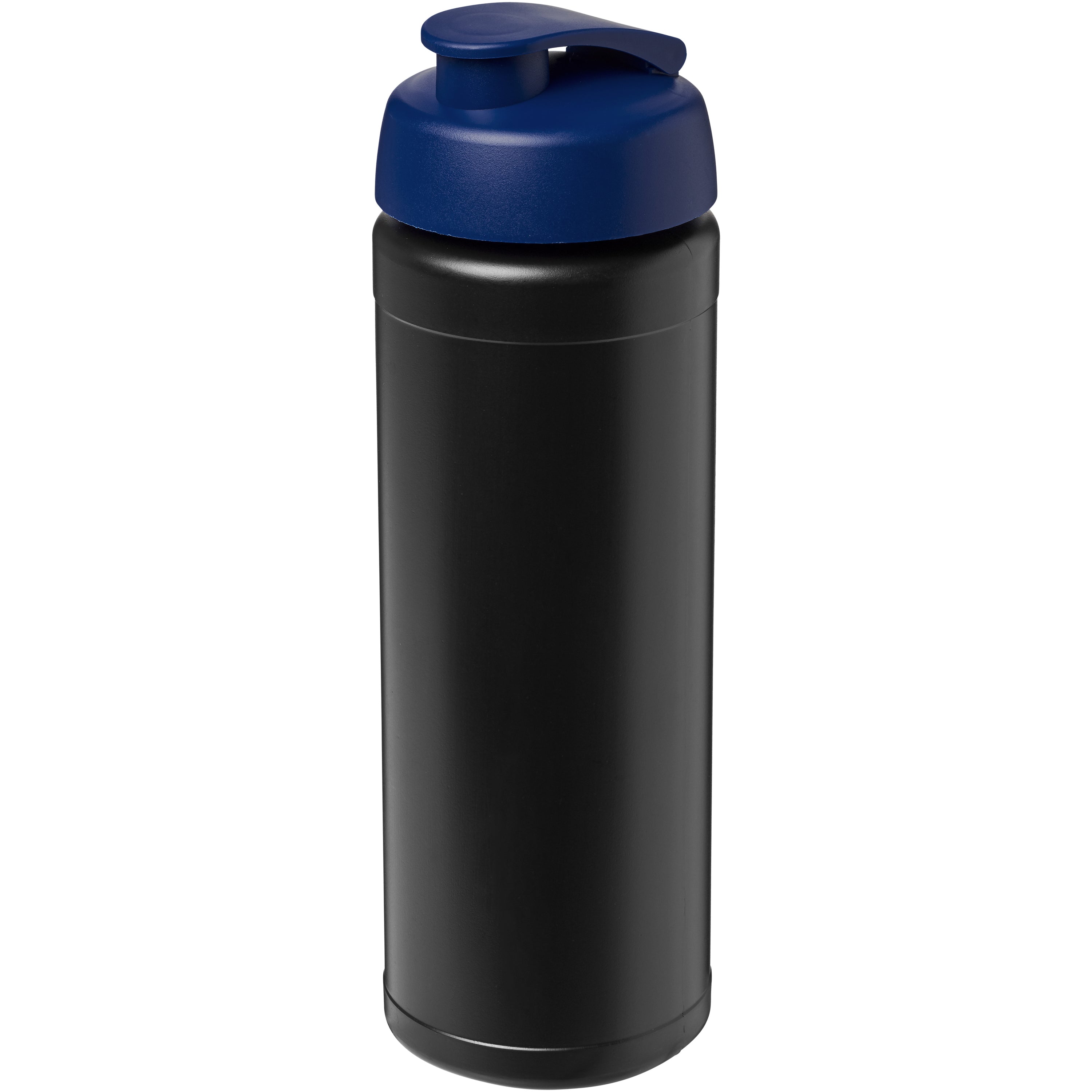 Baseline Plus Flip Lid Sports Bottle
