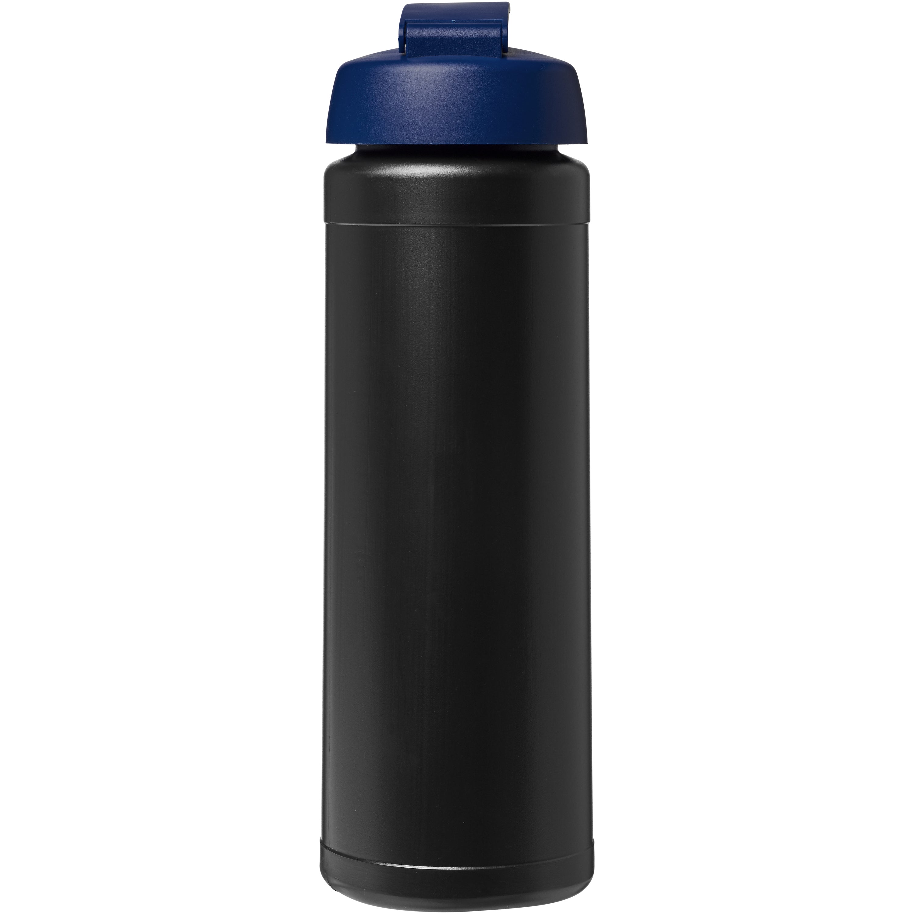 Baseline Plus Flip Lid Sports Bottle