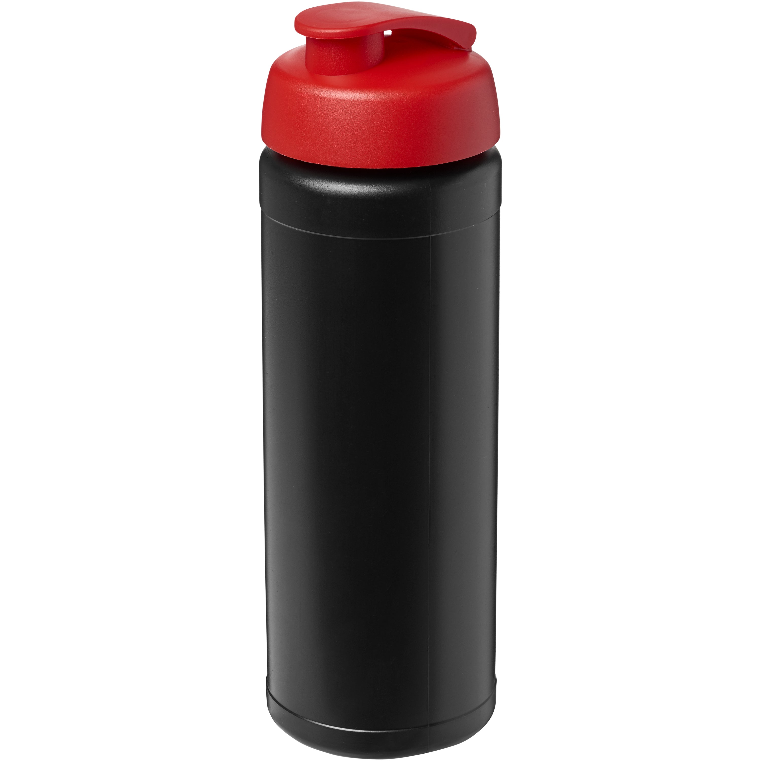 Baseline Plus Flip Lid Sports Bottle