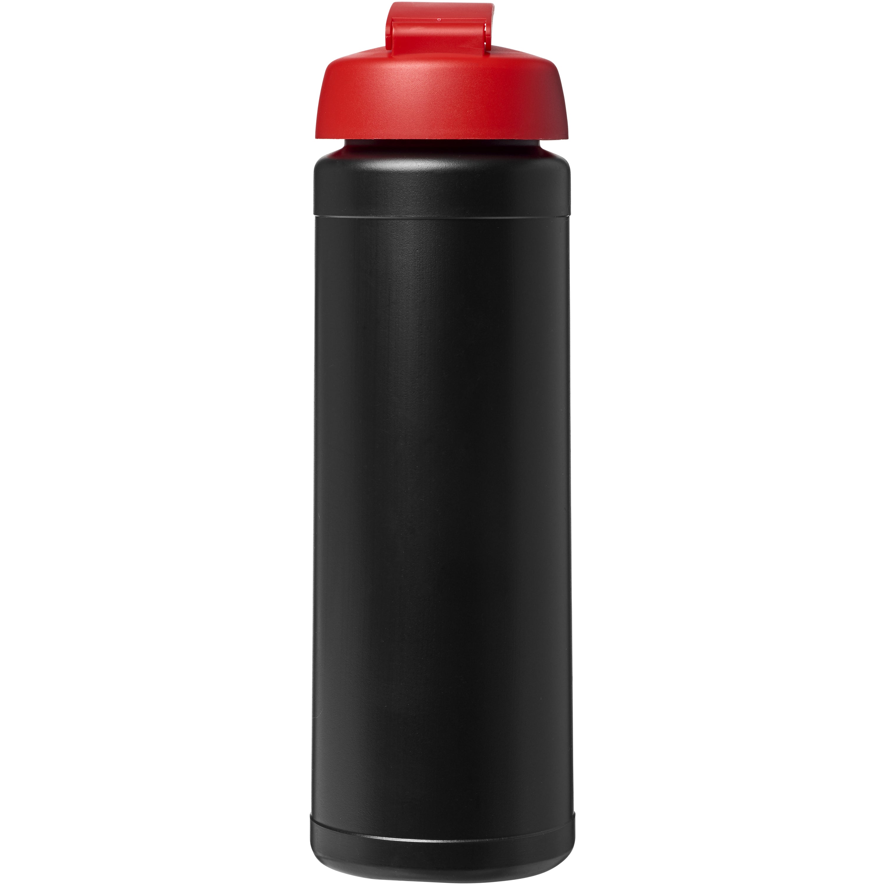 Baseline Plus Flip Lid Sports Bottle