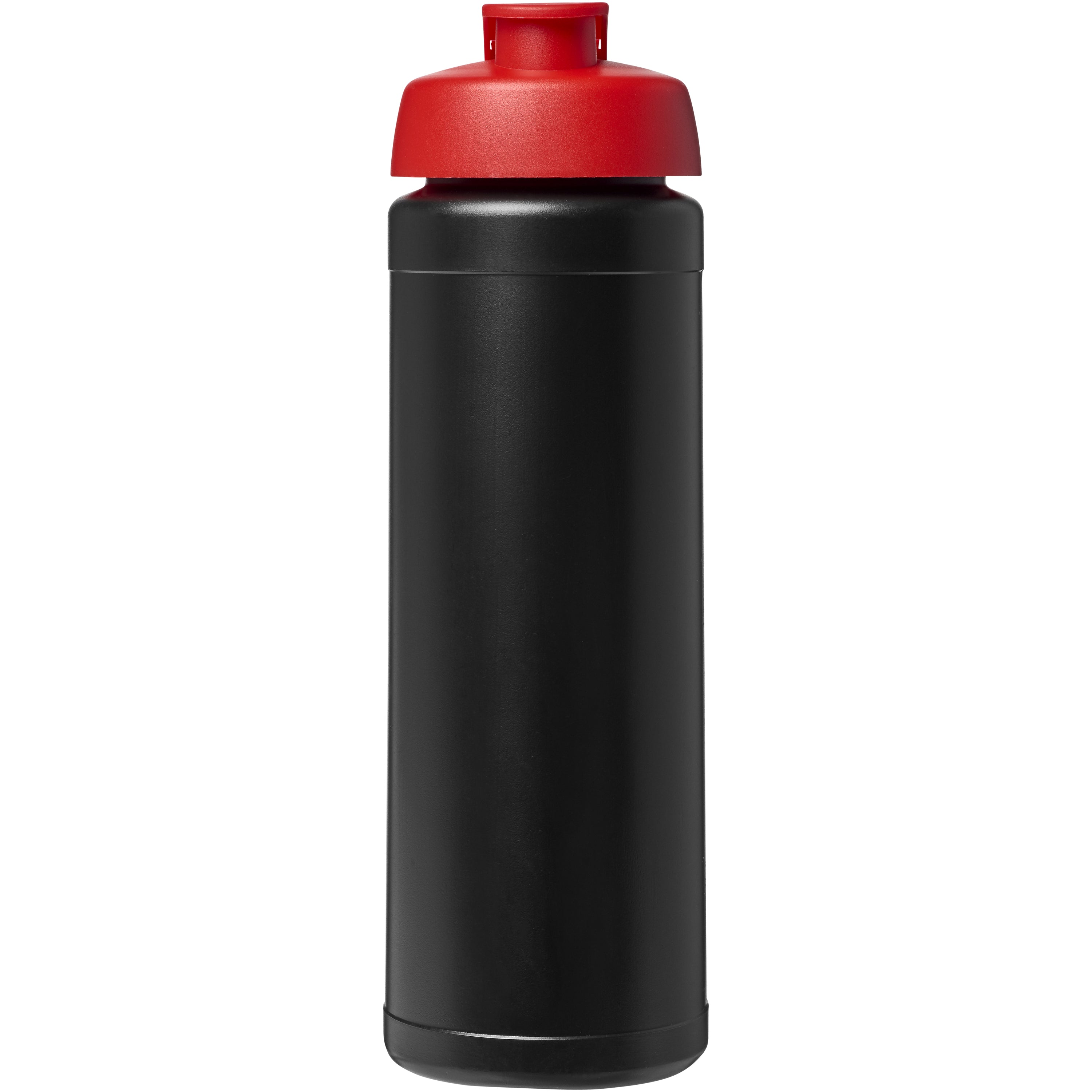 Baseline Plus Flip Lid Sports Bottle