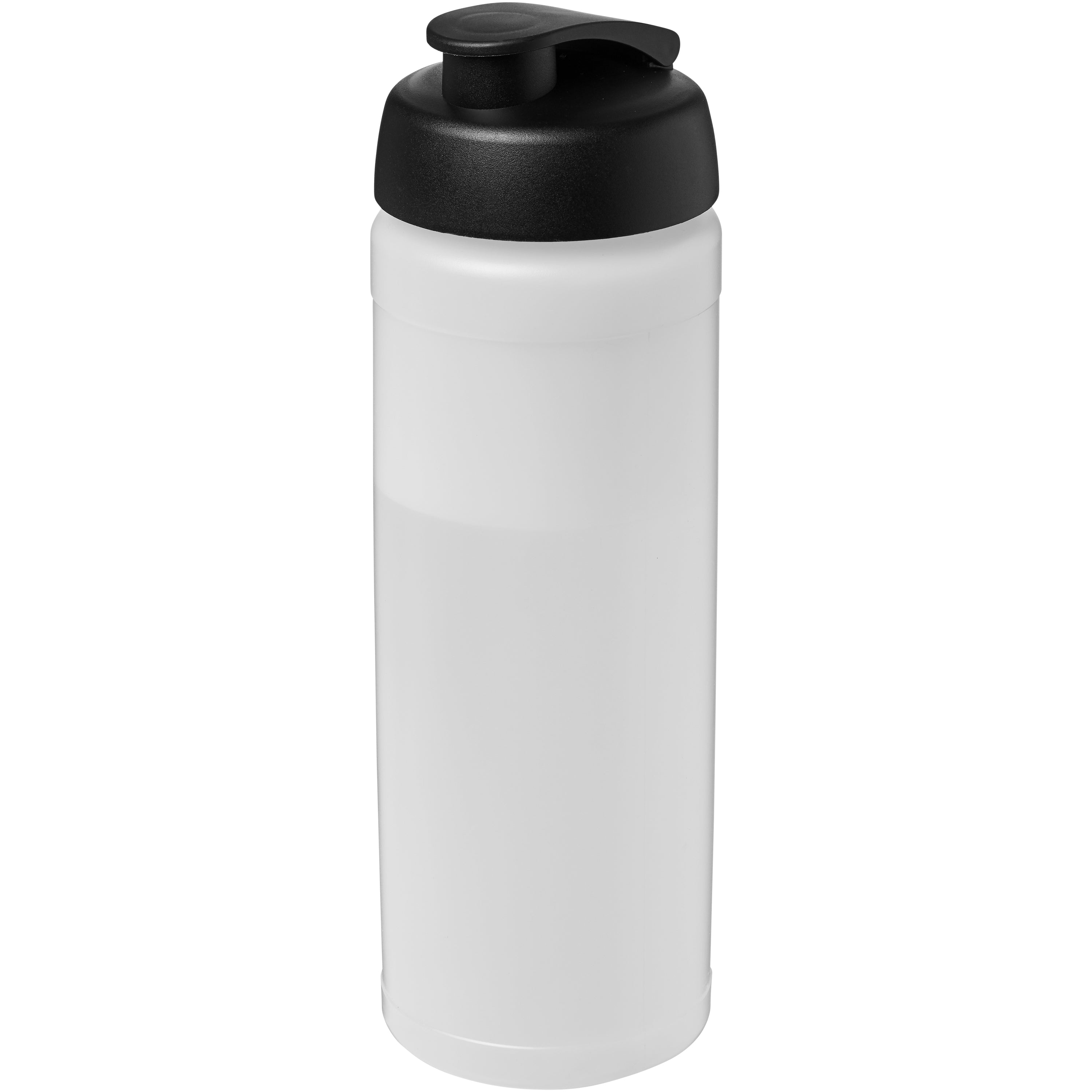 Baseline Plus Flip Lid Sports Bottle
