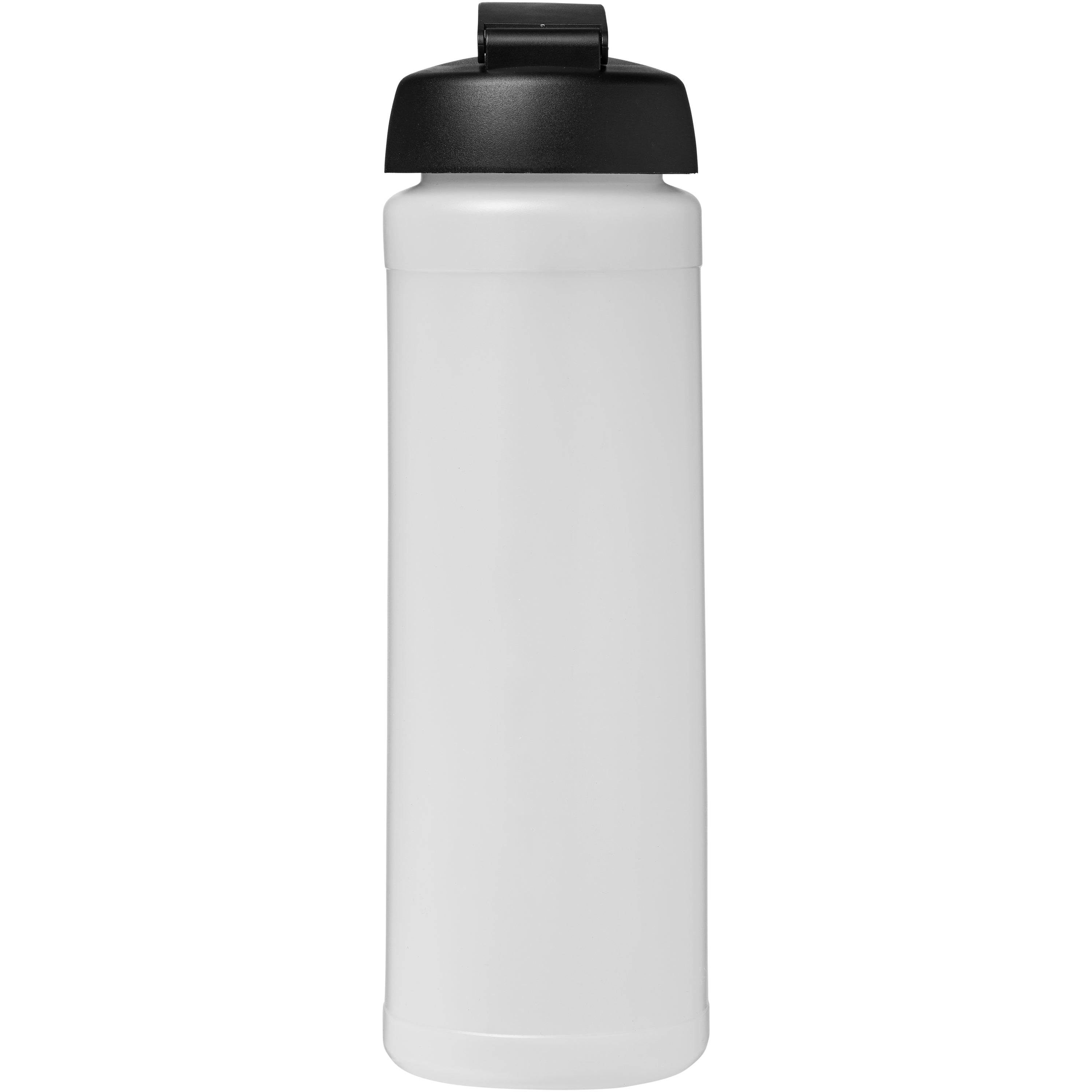 Baseline Plus Flip Lid Sports Bottle