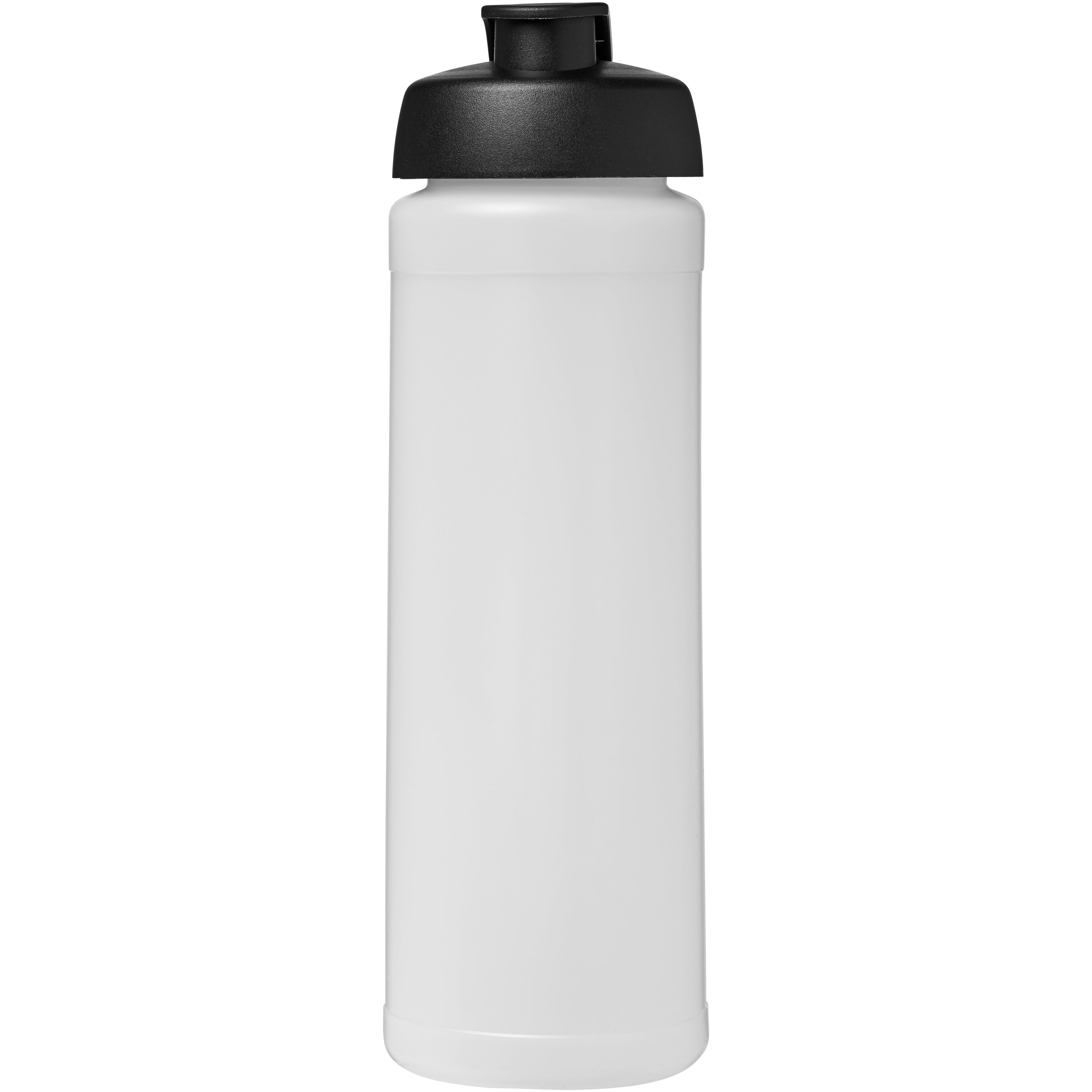 Baseline Plus Flip Lid Sports Bottle