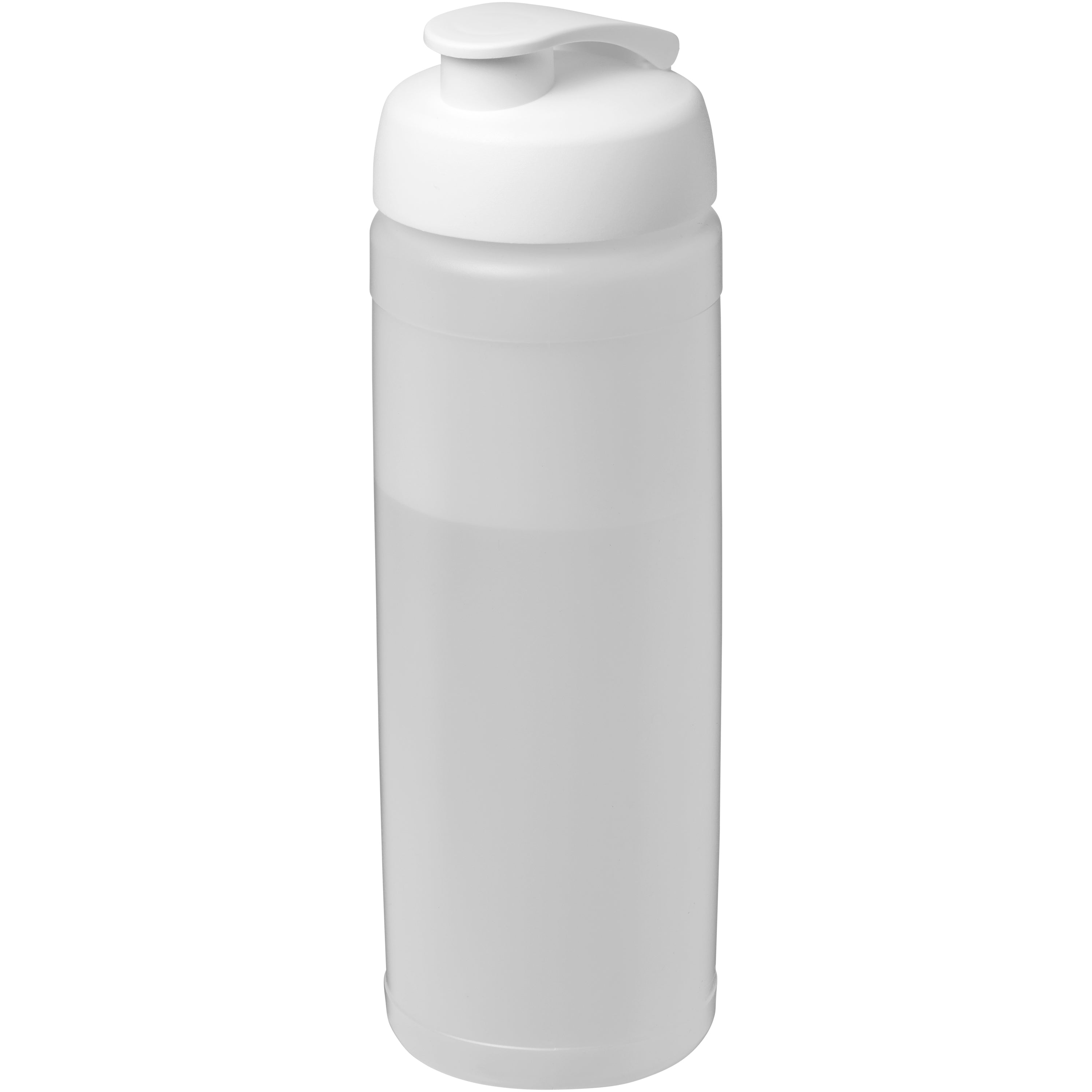 Baseline Plus Flip Lid Sports Bottle