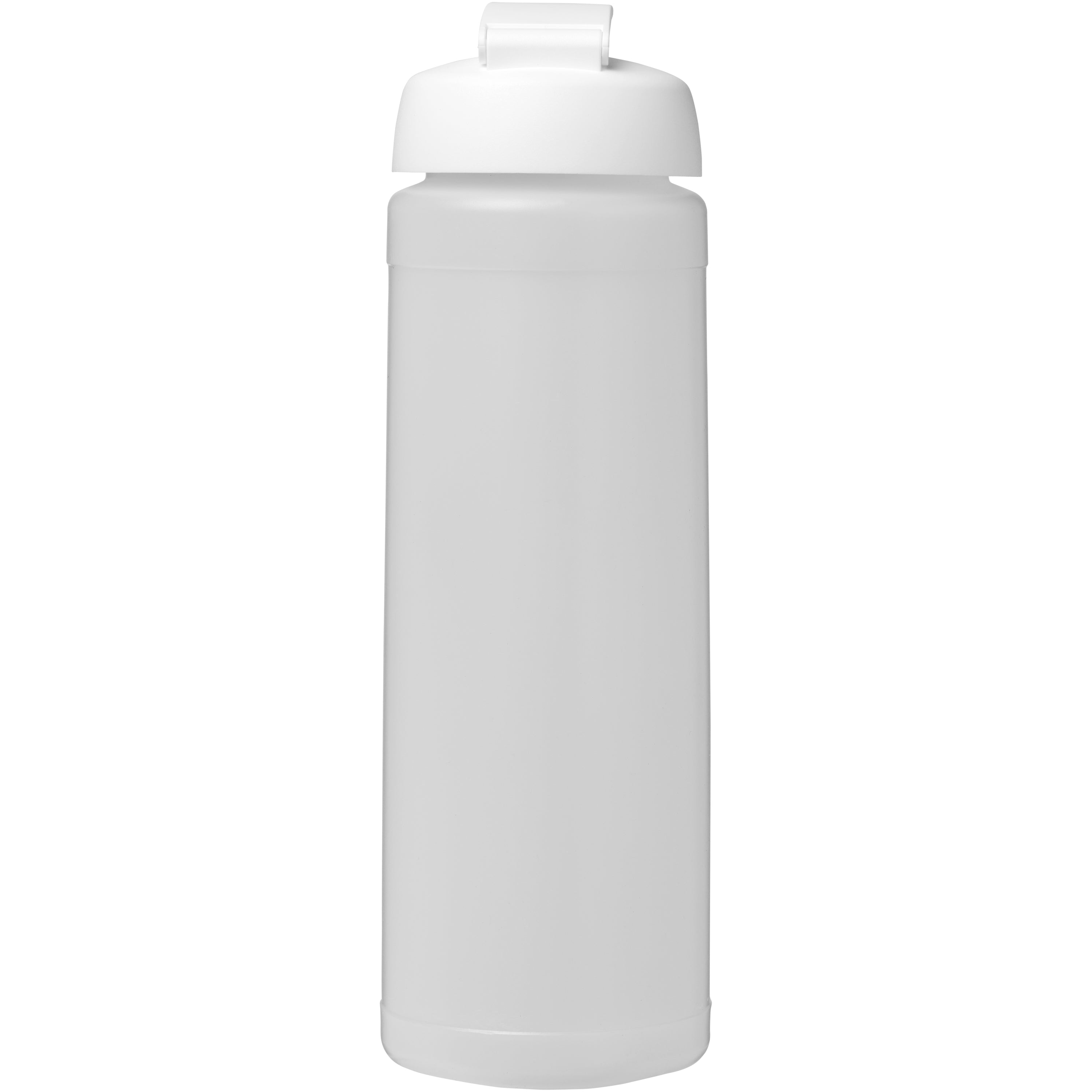 Baseline Plus Flip Lid Sports Bottle