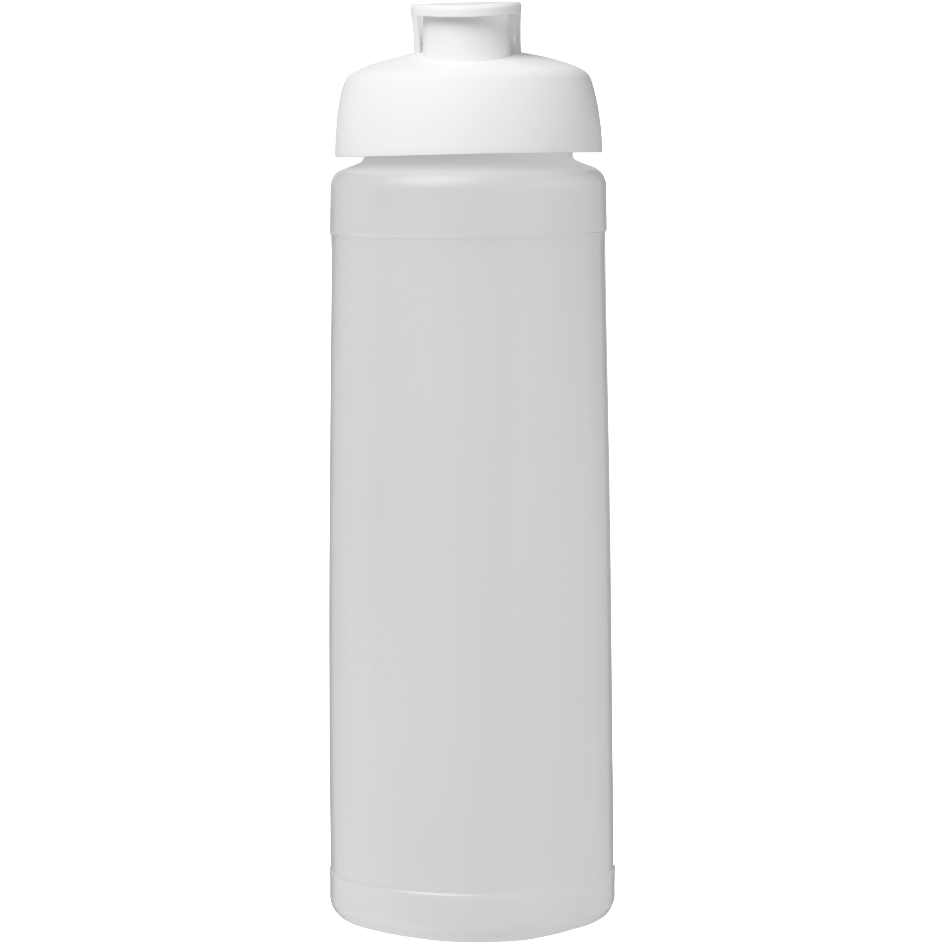 Baseline Plus Flip Lid Sports Bottle
