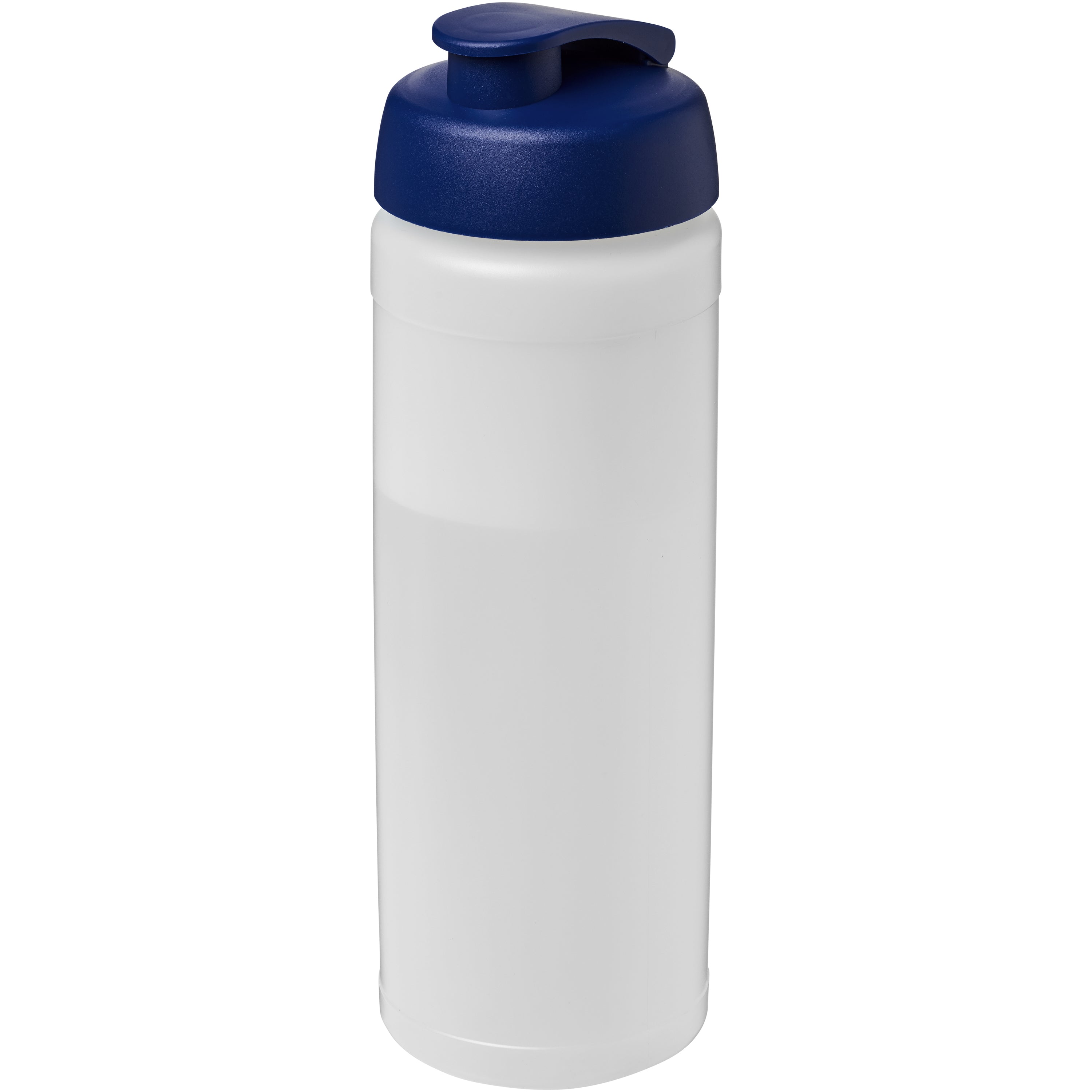 Baseline Plus Flip Lid Sports Bottle