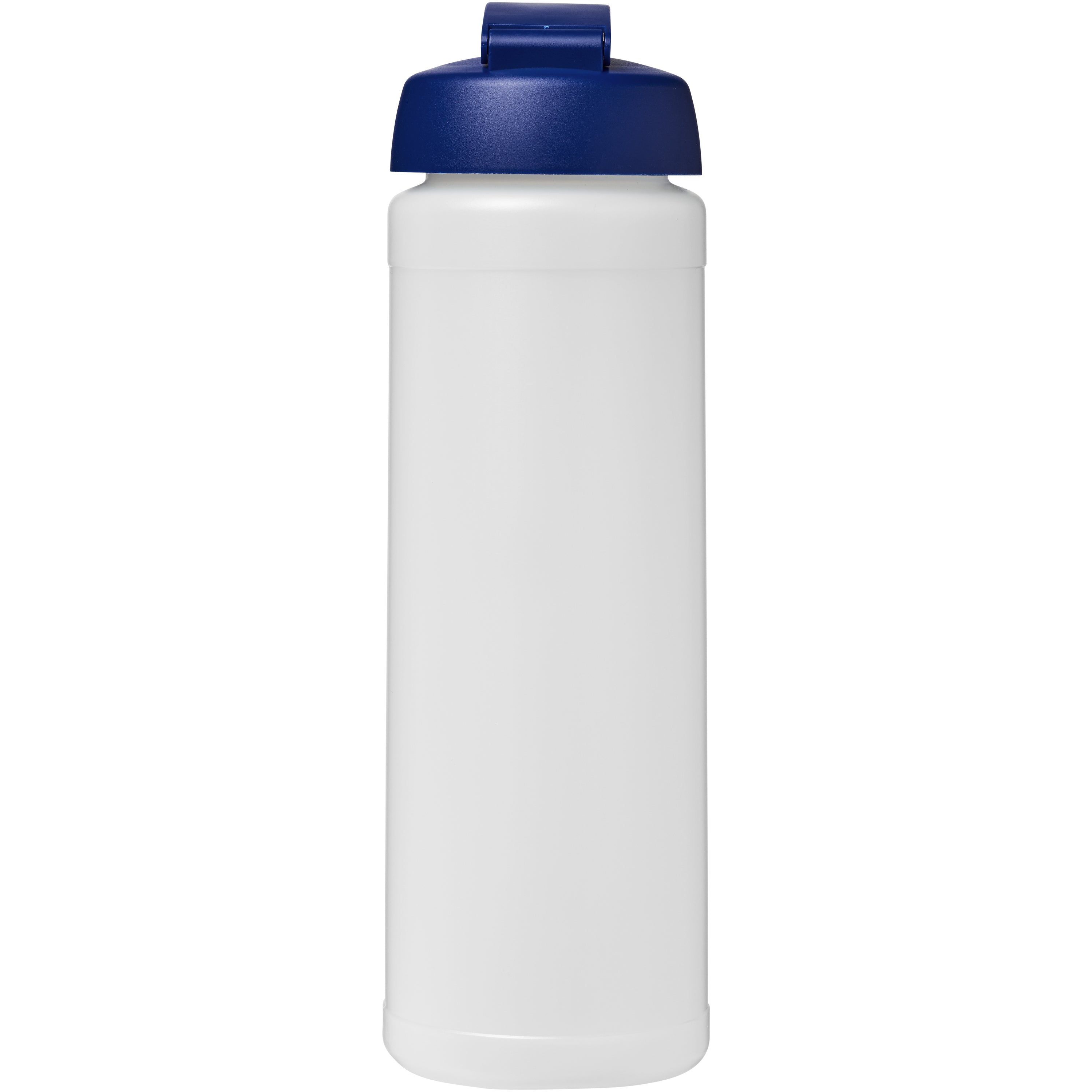 Baseline Plus Flip Lid Sports Bottle