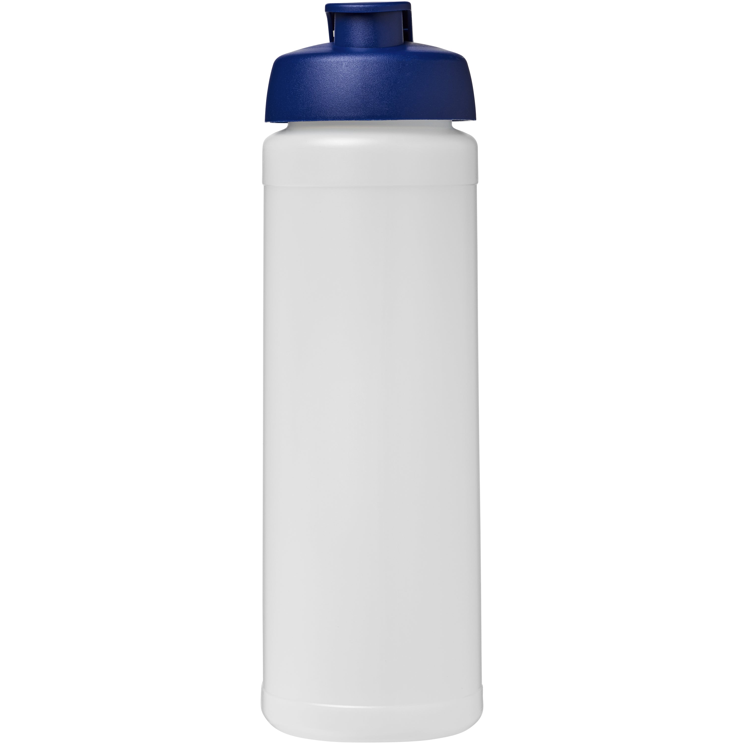 Baseline Plus Flip Lid Sports Bottle